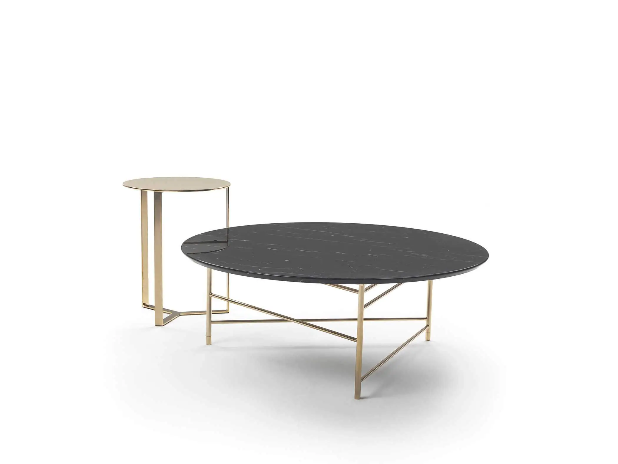 Lomacasa Marelli Kyoto Coffee Table 畫廊 2-5