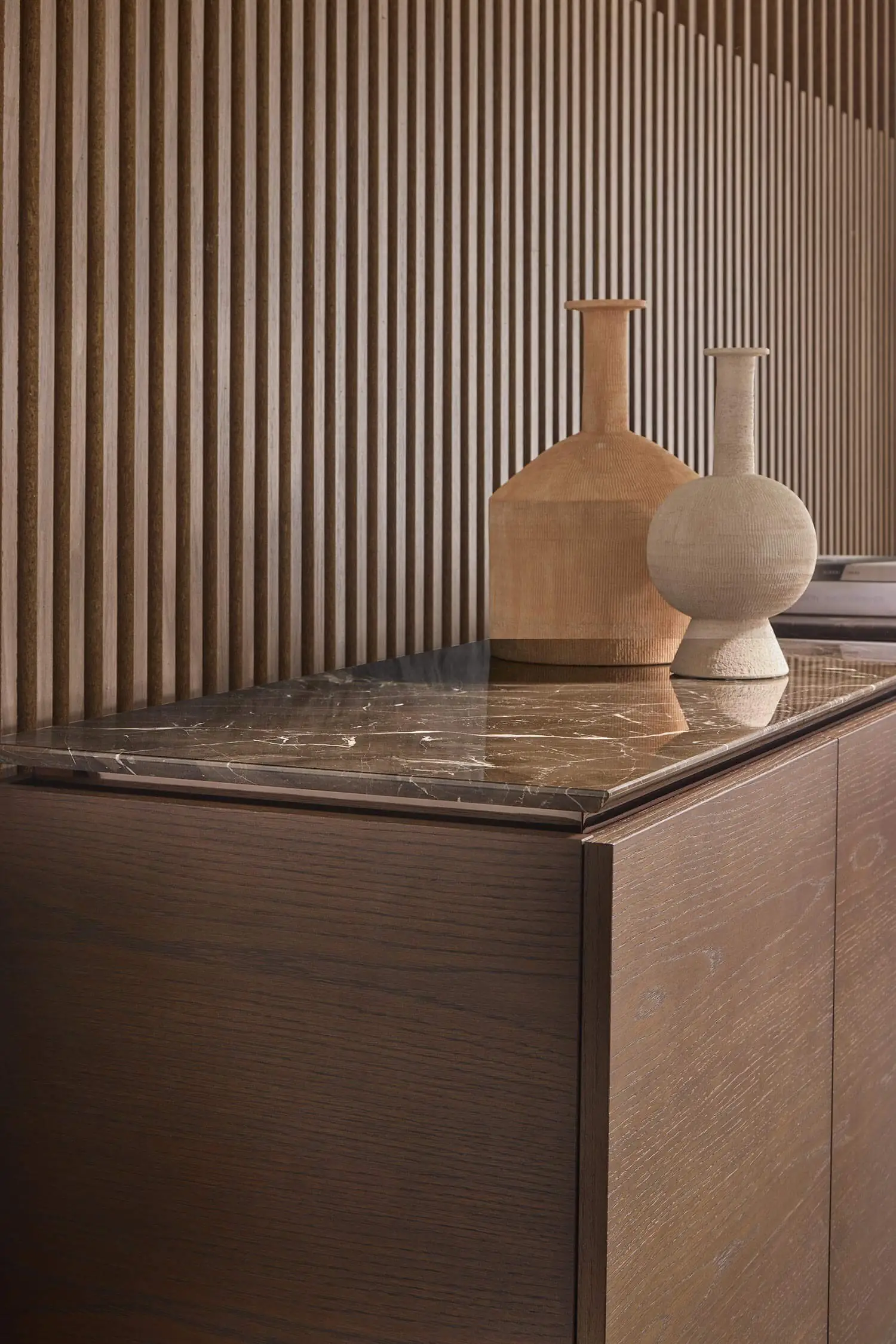 Lomacasa Marelli Kyoto 玄關桌 畫廊 1-2