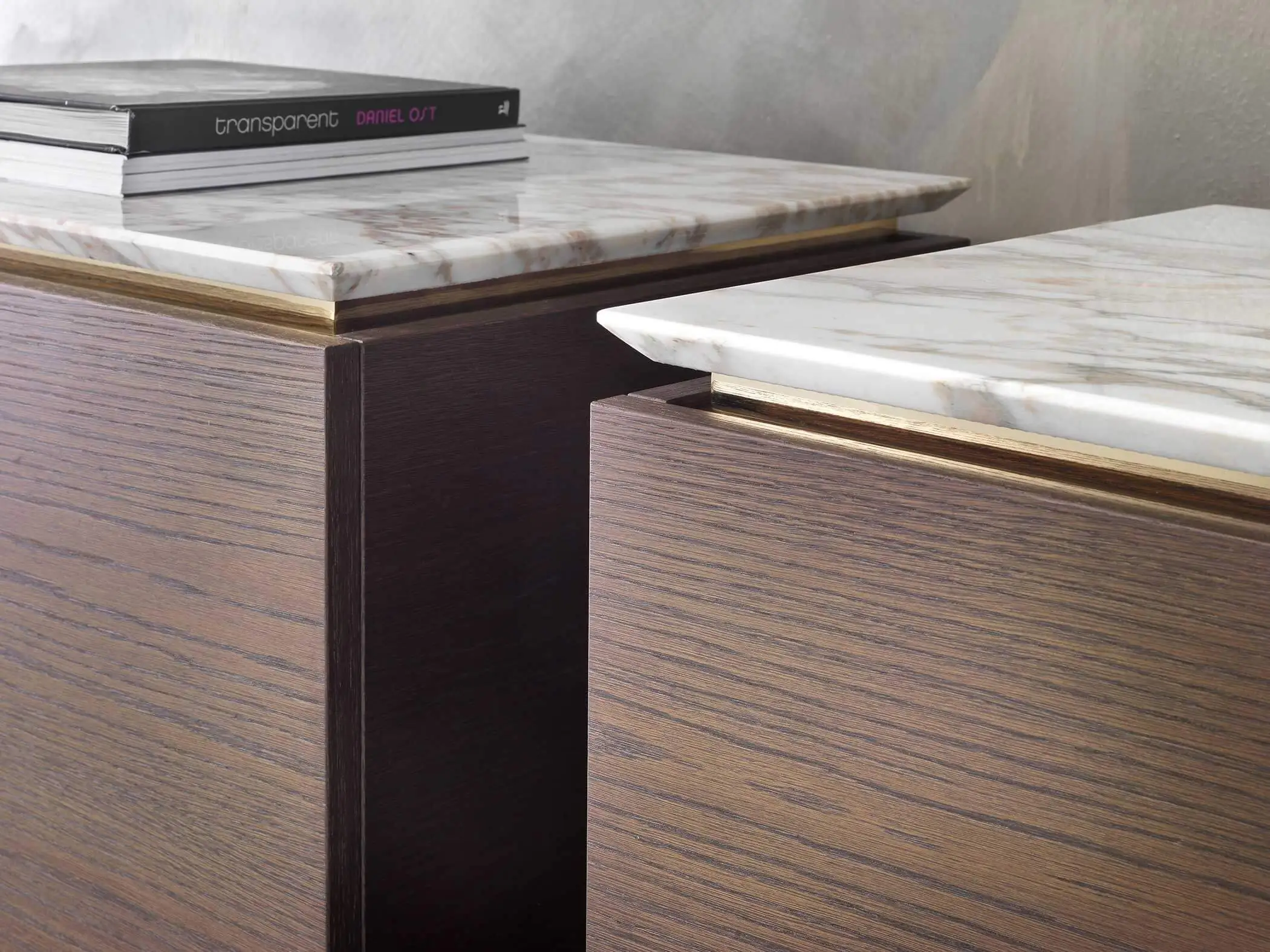 Lomacasa Marelli Kyoto 玄關桌 畫廊 2-10