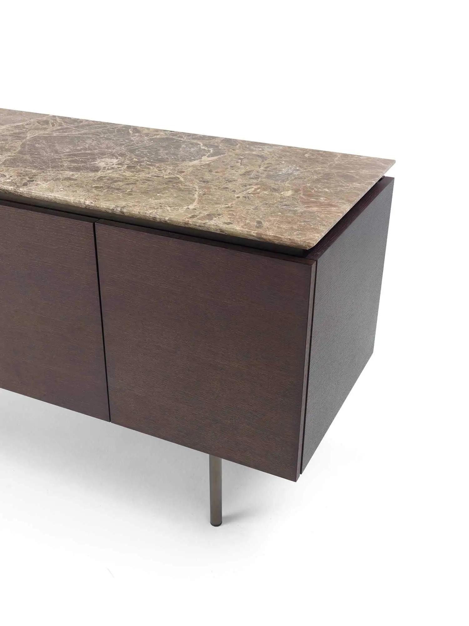 Lomacasa Marelli Kyoto 玄關桌 畫廊 2-2