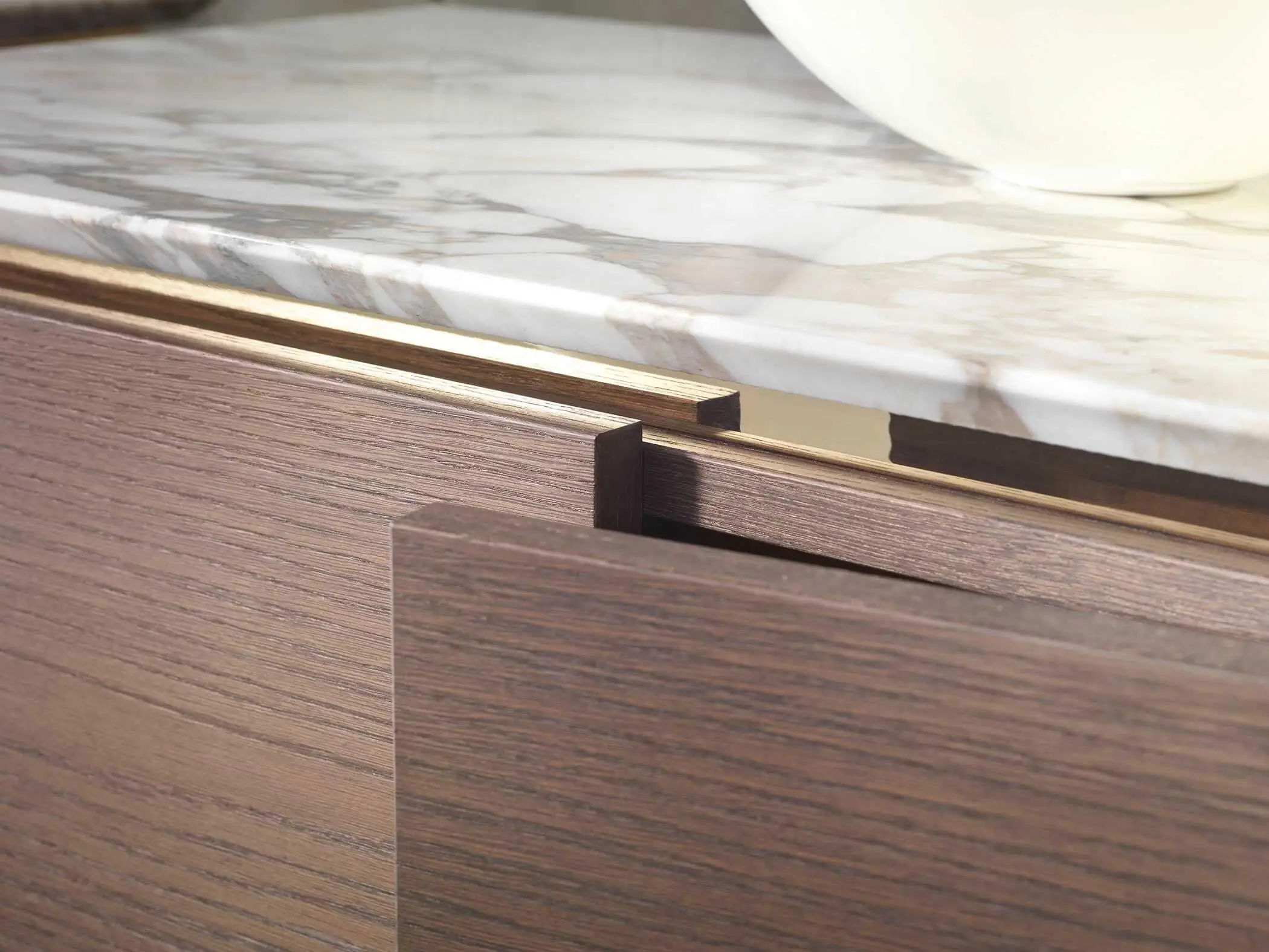 Lomacasa Marelli Kyoto 玄關桌 畫廊 2-9