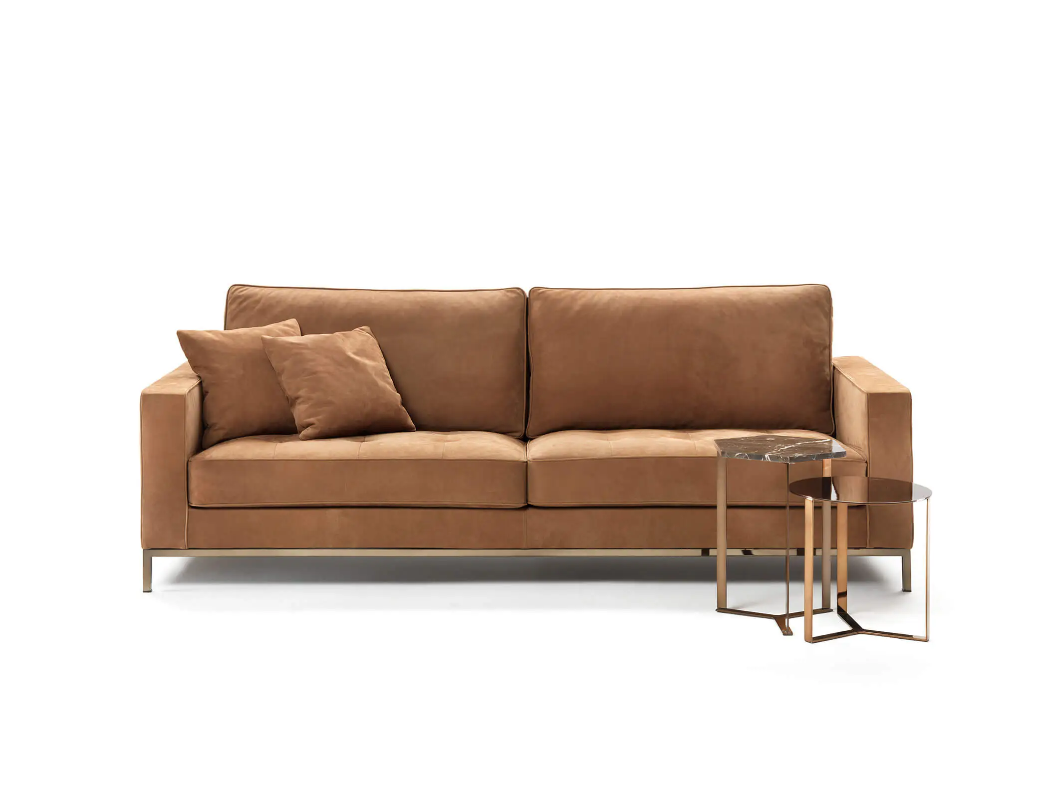 Lomacasa Marelli Lancaster 沙發 畫廊 2-1