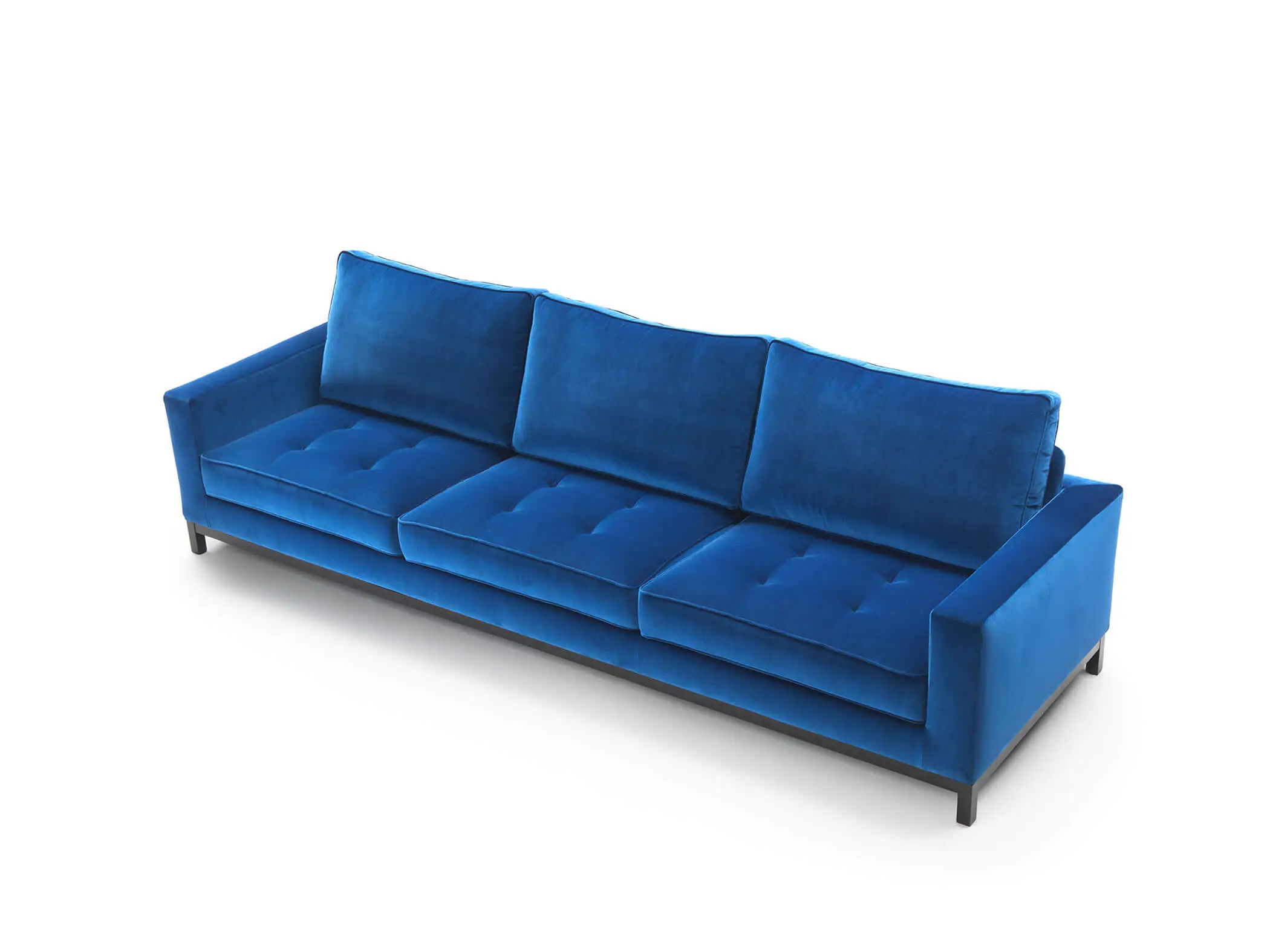 Lomacasa Marelli Lancaster 沙發 畫廊 2-3