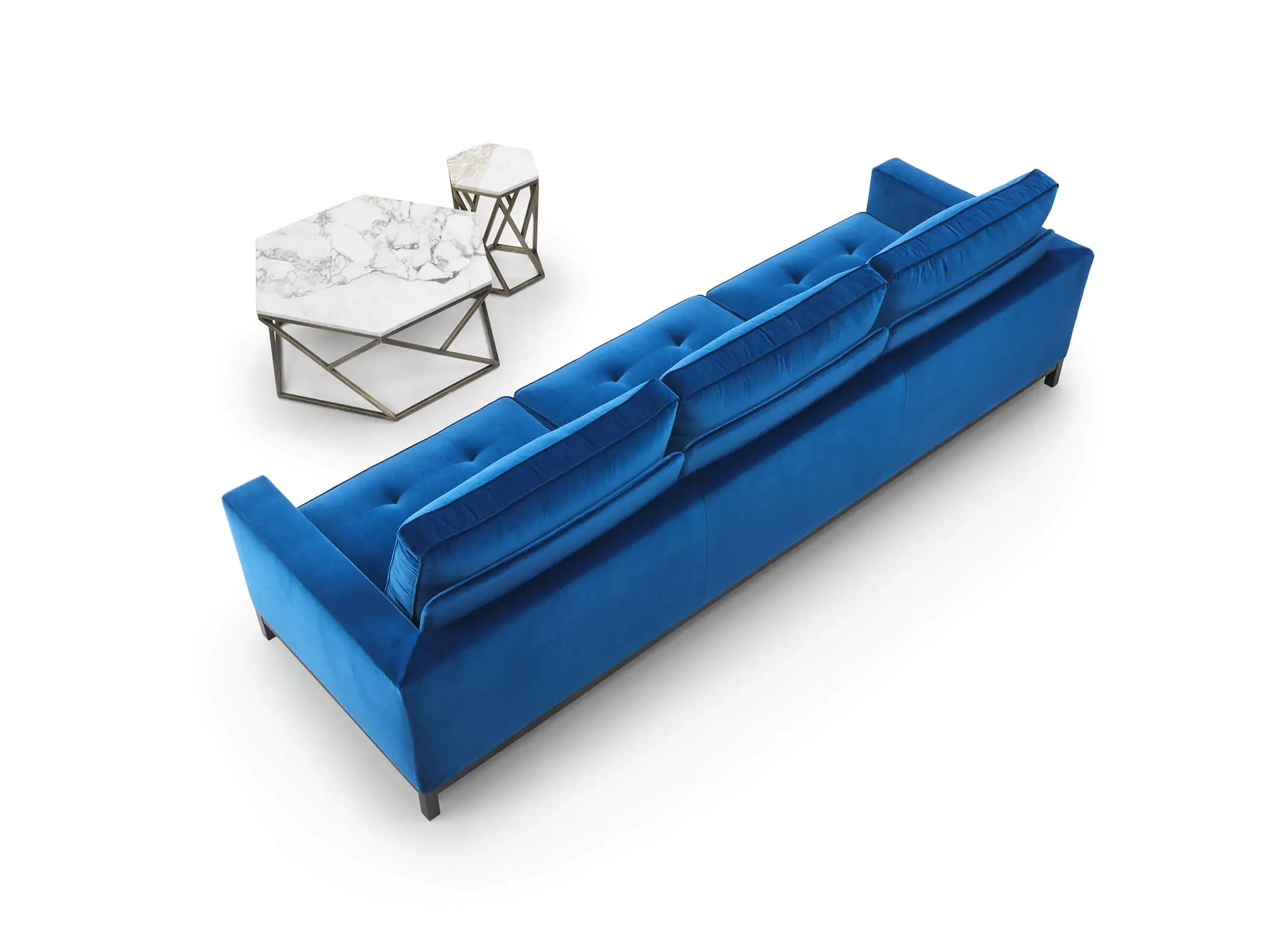 Lomacasa Marelli Lancaster 沙發 畫廊 2-4