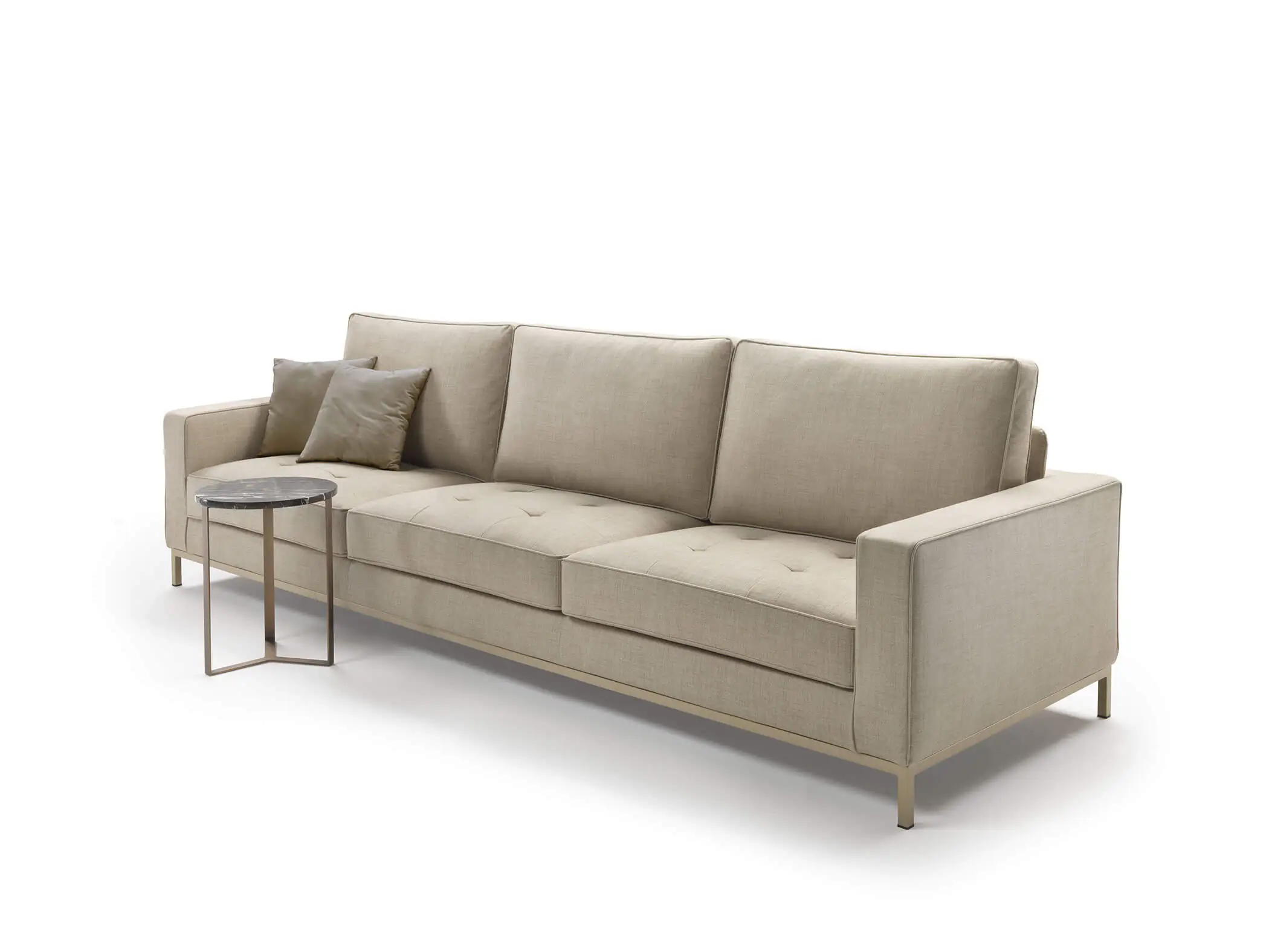 Lomacasa Marelli Lancaster 沙發 畫廊 2-5