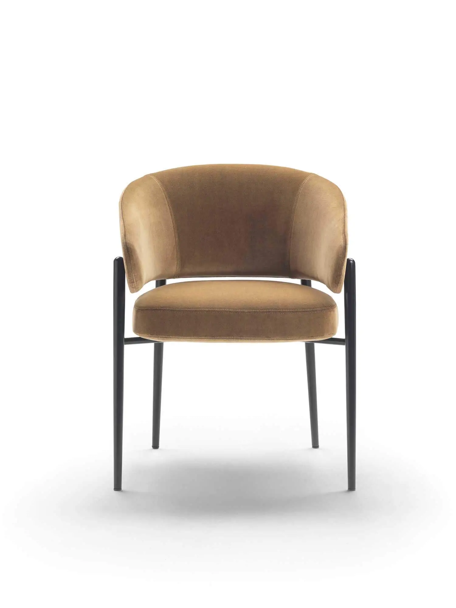 Lomacasa Marelli Linda 椅子 畫廊 2-1