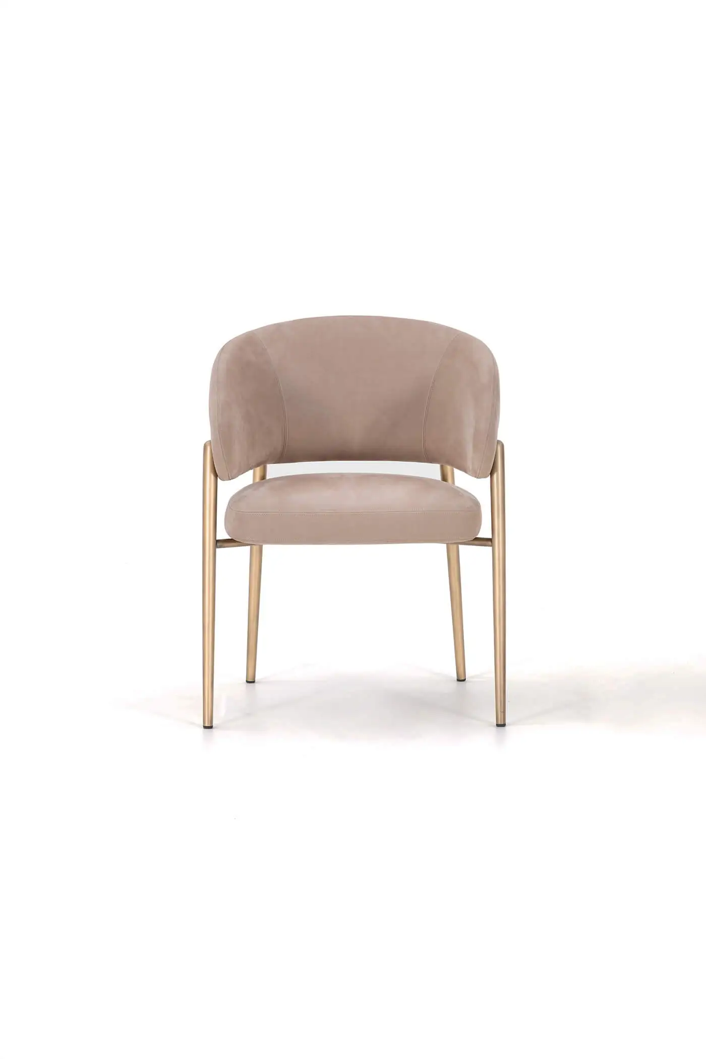 Lomacasa Marelli Linda 椅子 畫廊 2-18