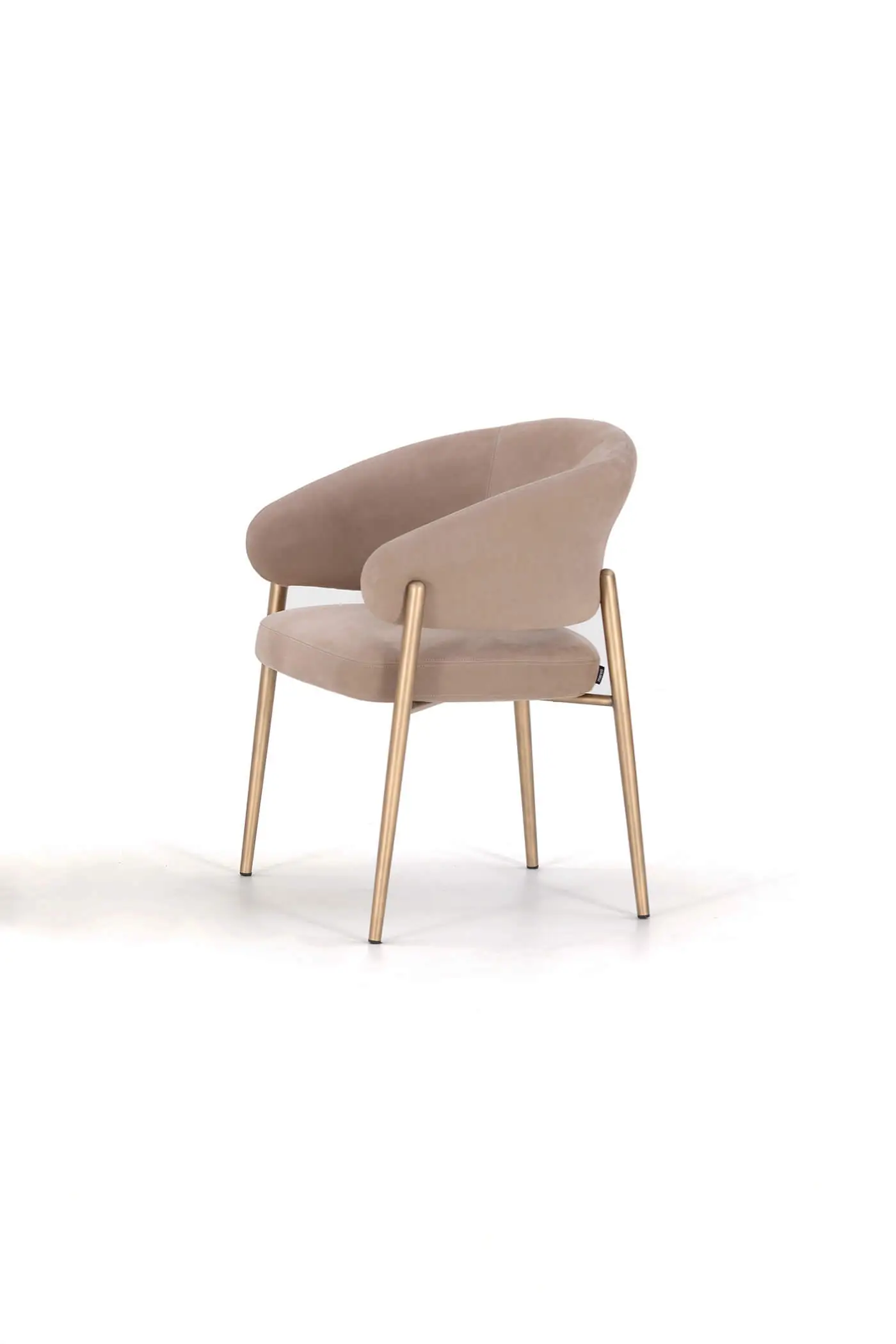 Lomacasa Marelli Linda 椅子 畫廊 2-19