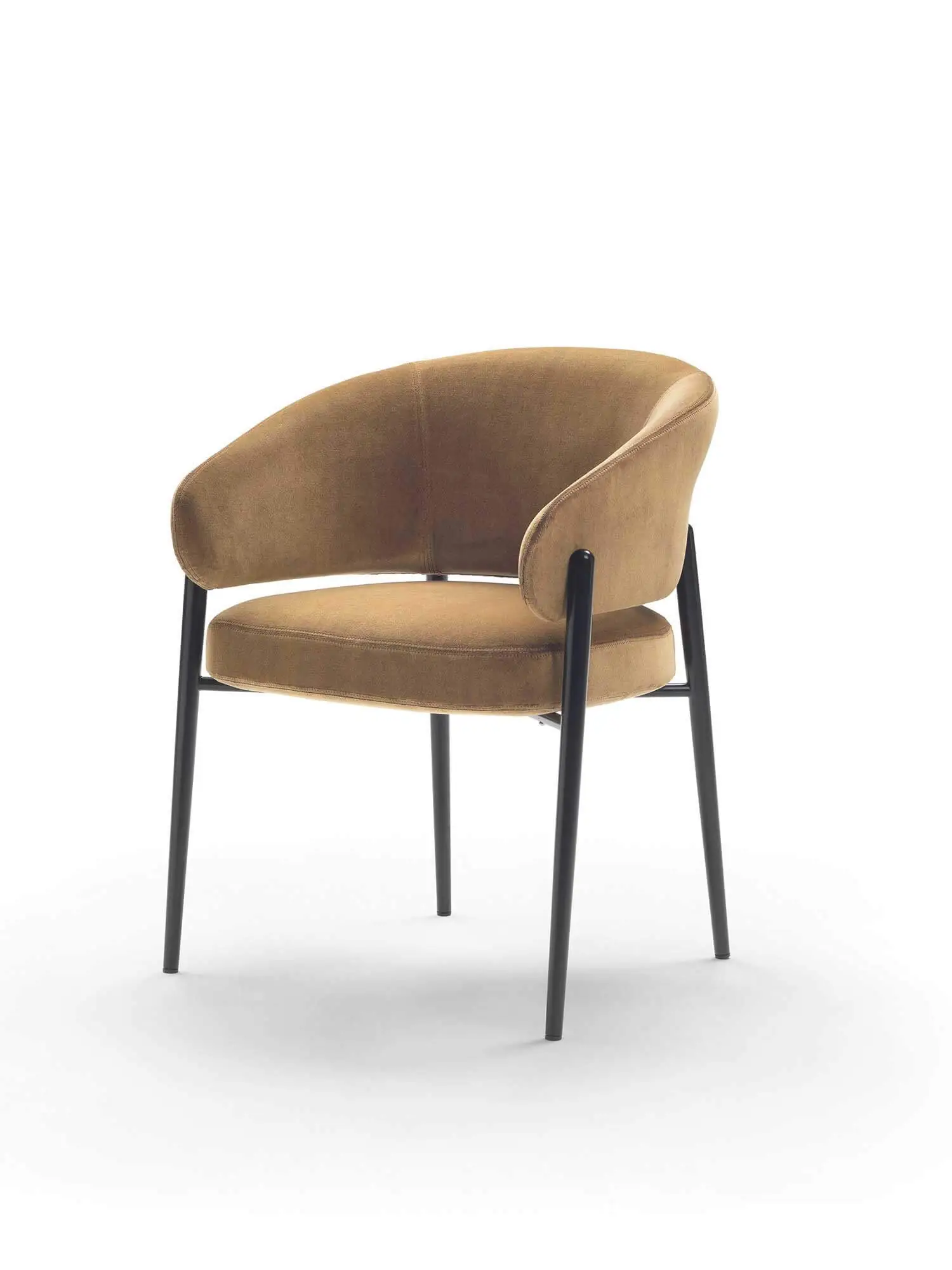 Lomacasa Marelli Linda 椅子 畫廊 2-2