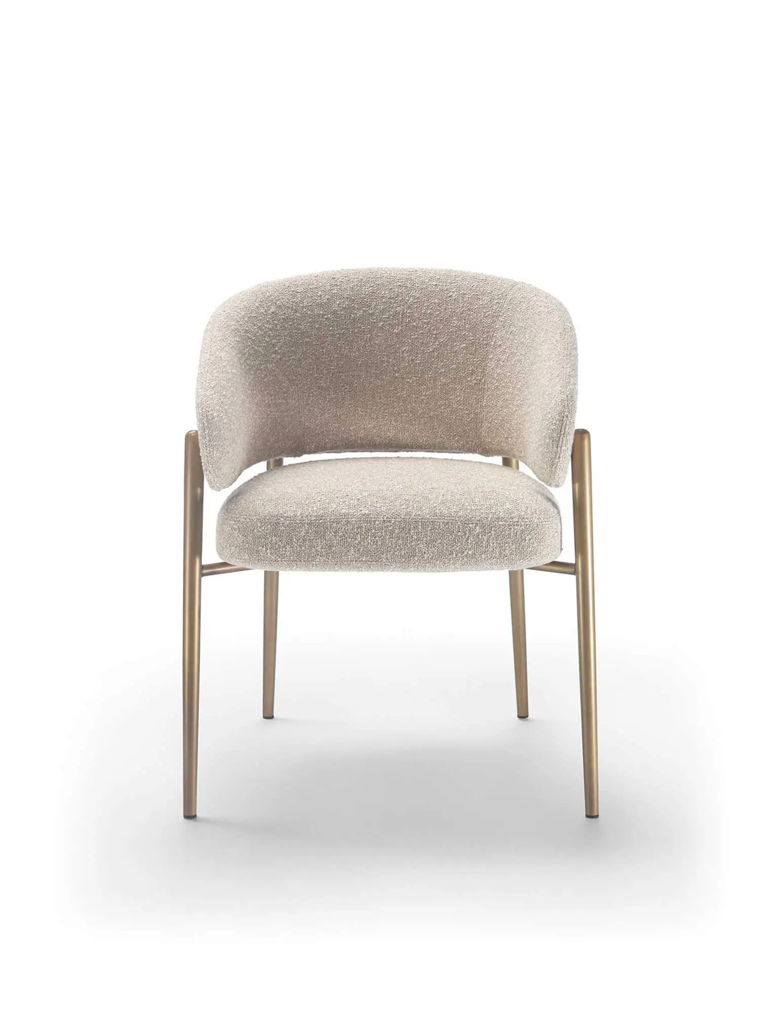 Lomacasa Marelli Linda 椅子 畫廊 2-4