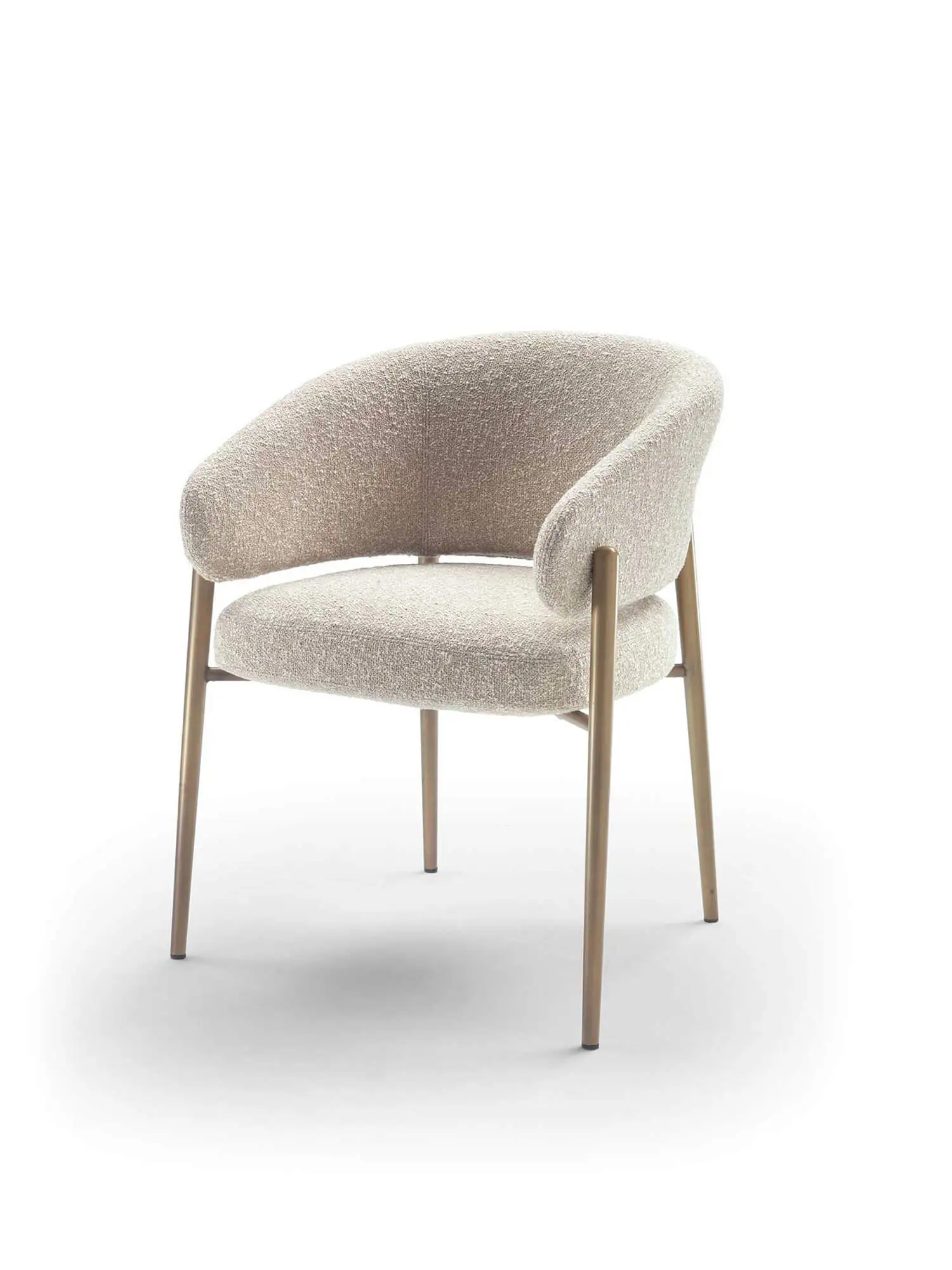 Lomacasa Marelli Linda 椅子 畫廊 2-6