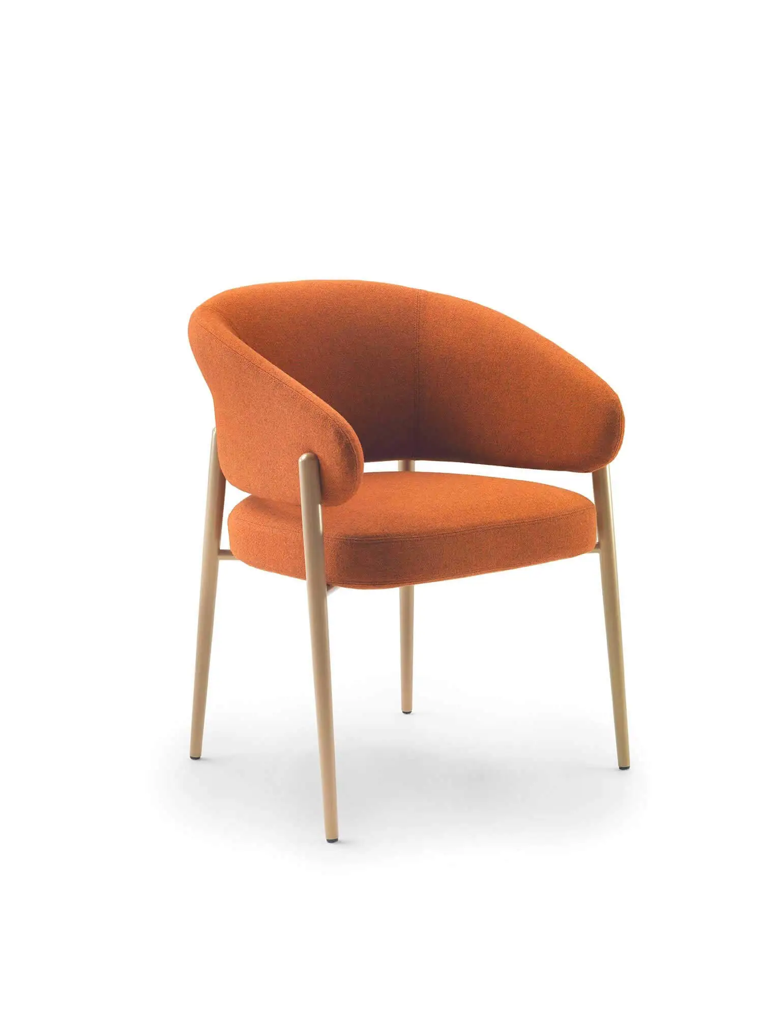 Lomacasa Marelli Linda 椅子 畫廊 2-9