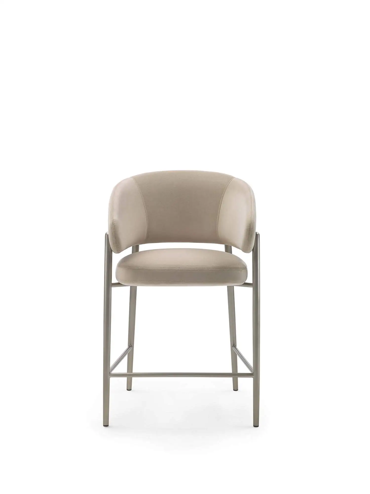 Lomacasa Marelli Linda 凳子 畫廊 1-3