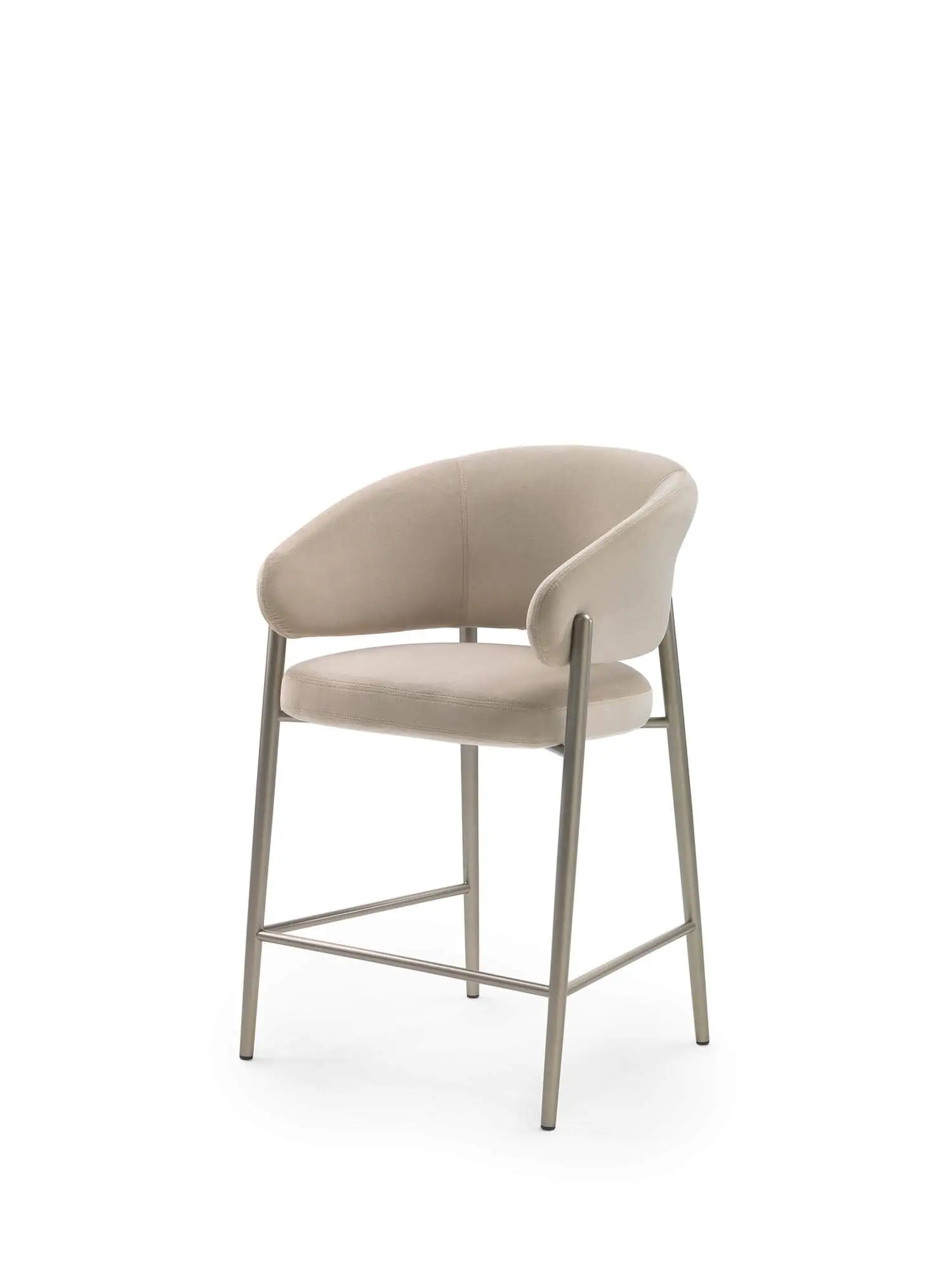 Lomacasa Marelli Linda 凳子 畫廊 1-4