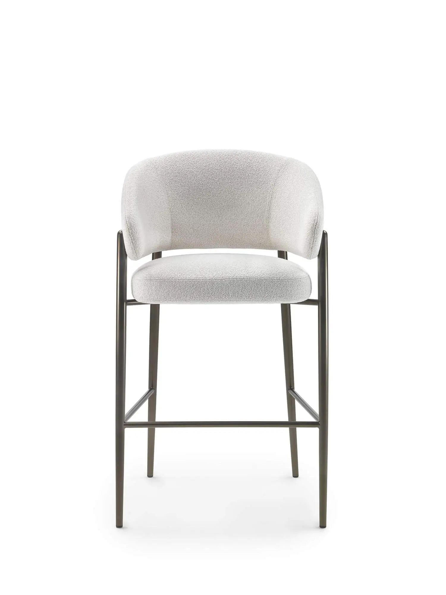 Lomacasa Marelli Linda 凳子 畫廊 1-5