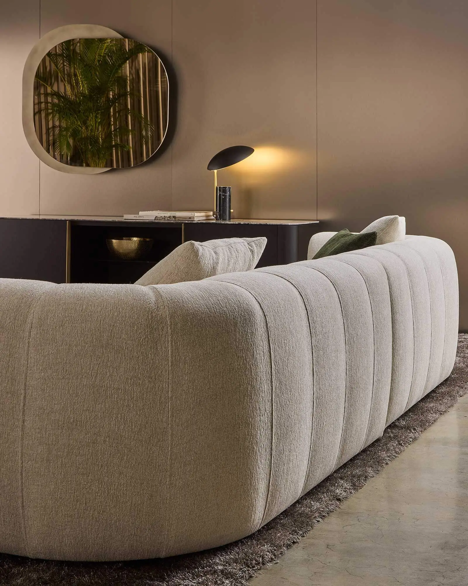 Lomacasa Marelli Milo 沙發 畫廊 1-16