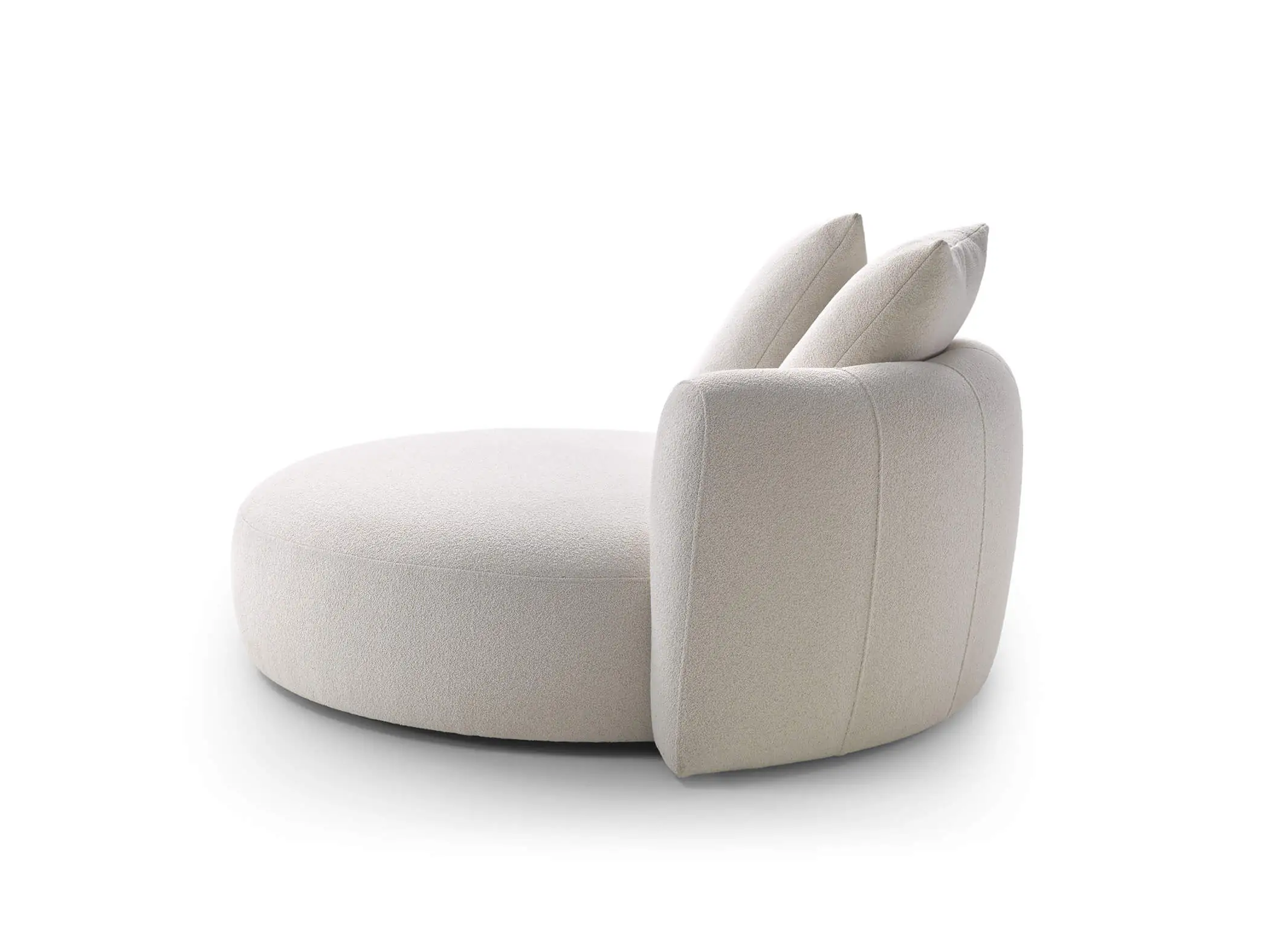 Lomacasa Marelli Milo 沙發 畫廊 2-7