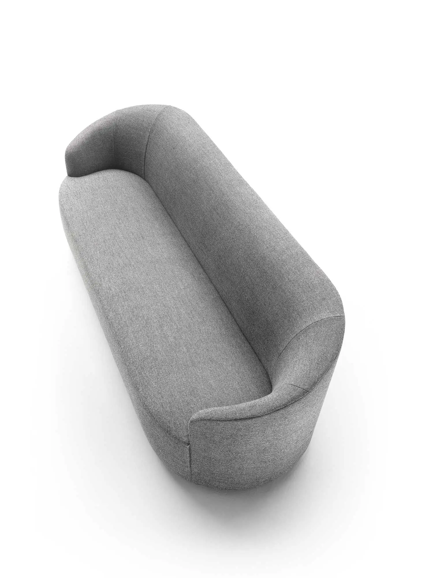 Lomacasa Marelli Moon 扶手椅 畫廊 2-11