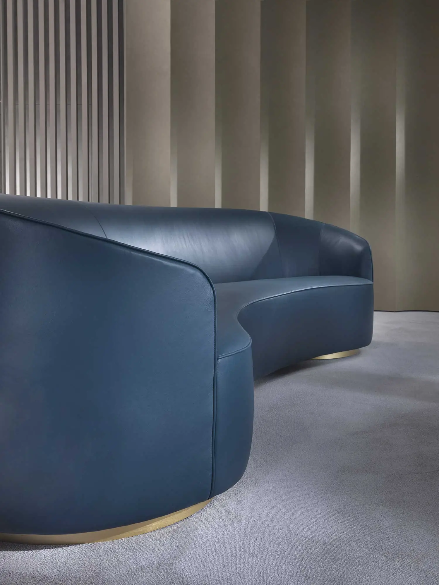 Lomacasa Marelli Moon 沙發 畫廊 1-21