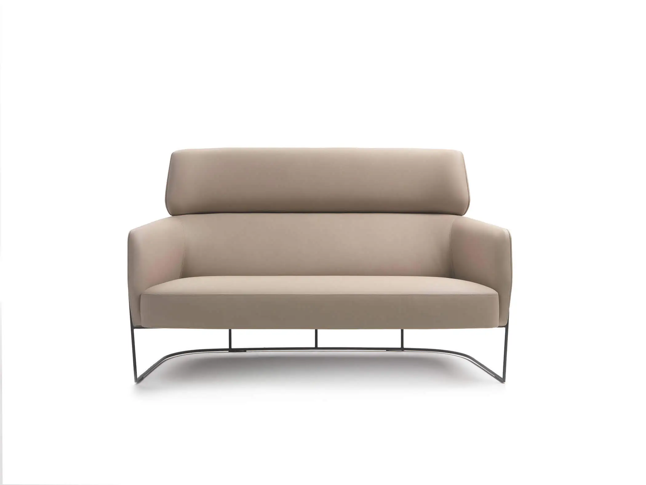 Lomacasa Marelli Nest 扶手椅 畫廊 2-4