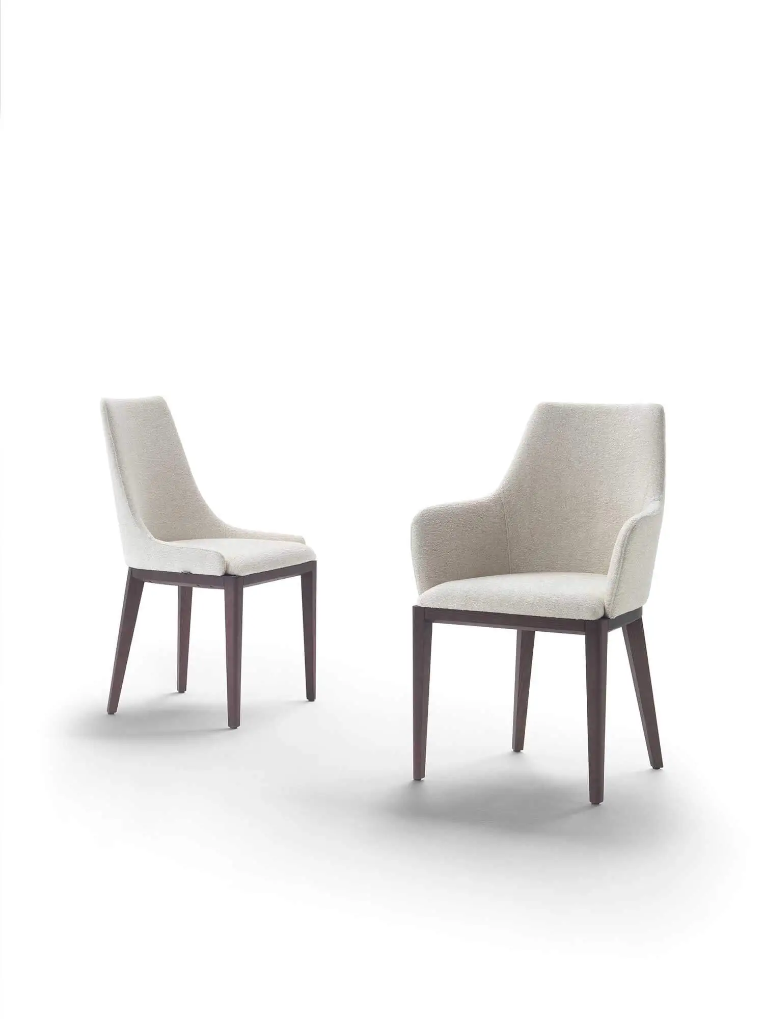 Lomacasa Marelli Nicole 椅子 畫廊 2-1