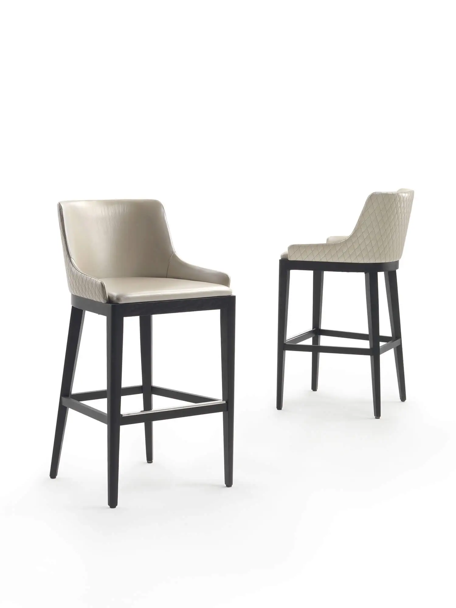 Lomacasa Marelli Nicole 椅子 畫廊 2-10