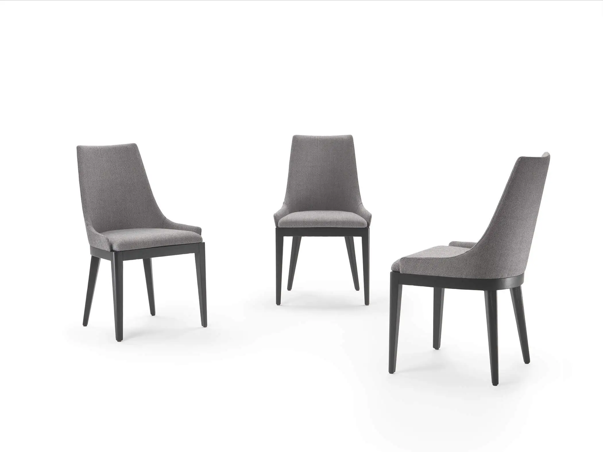 Lomacasa Marelli Nicole 椅子 畫廊 2-7