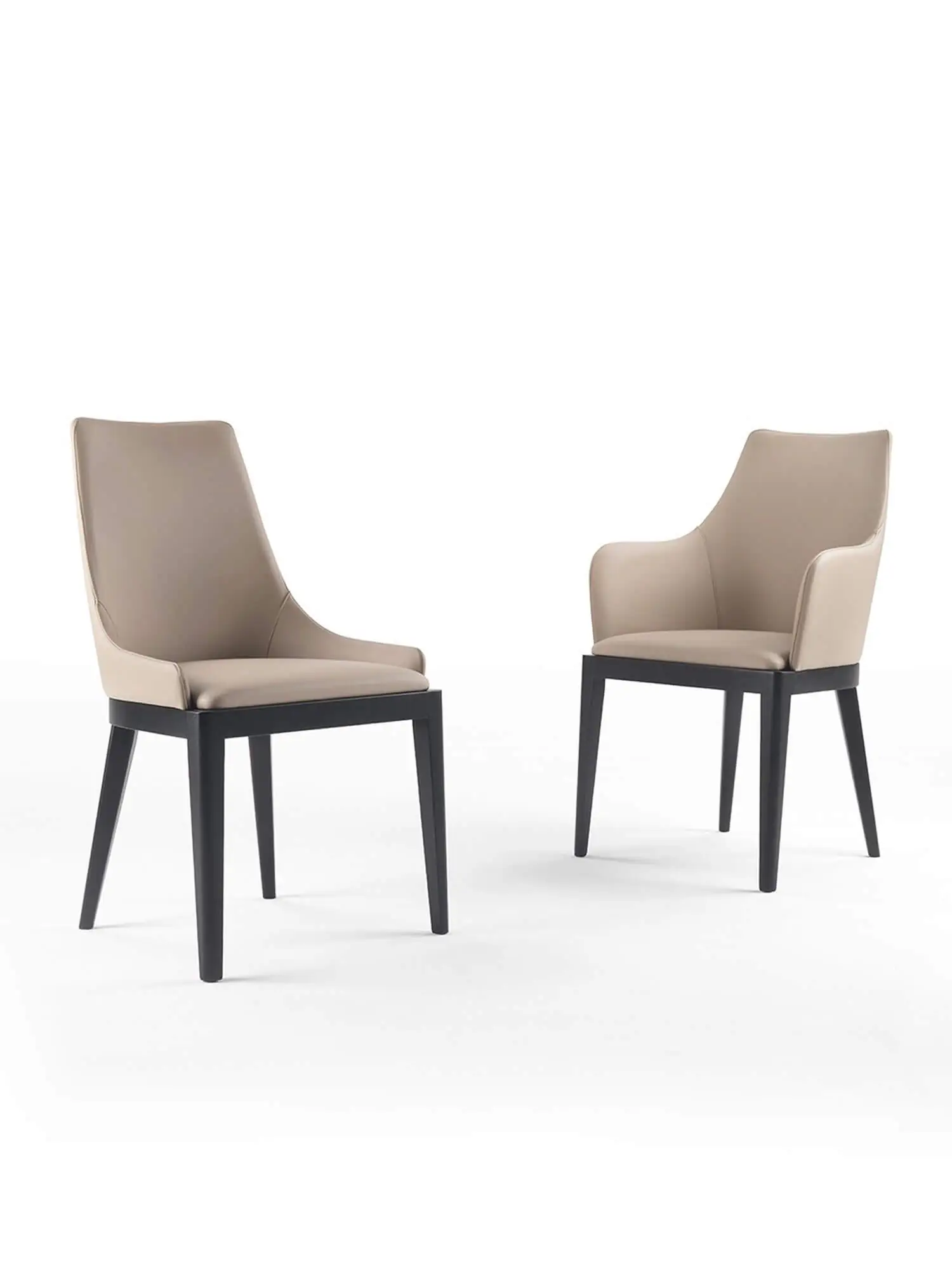 Lomacasa Marelli Nicole 椅子 畫廊 2-8