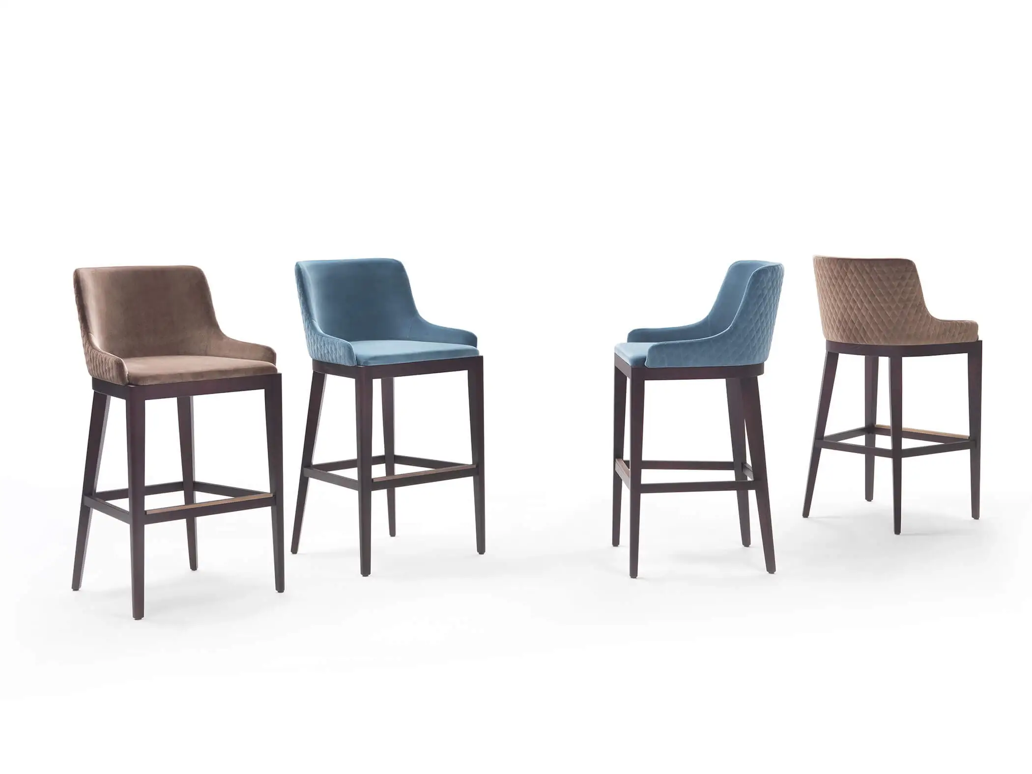 Lomacasa Marelli Nicole 椅子 畫廊 2-9