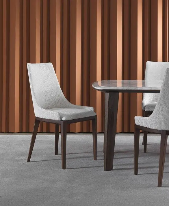 Lomacasa Marelli Nicole Chair Gallery 2-10