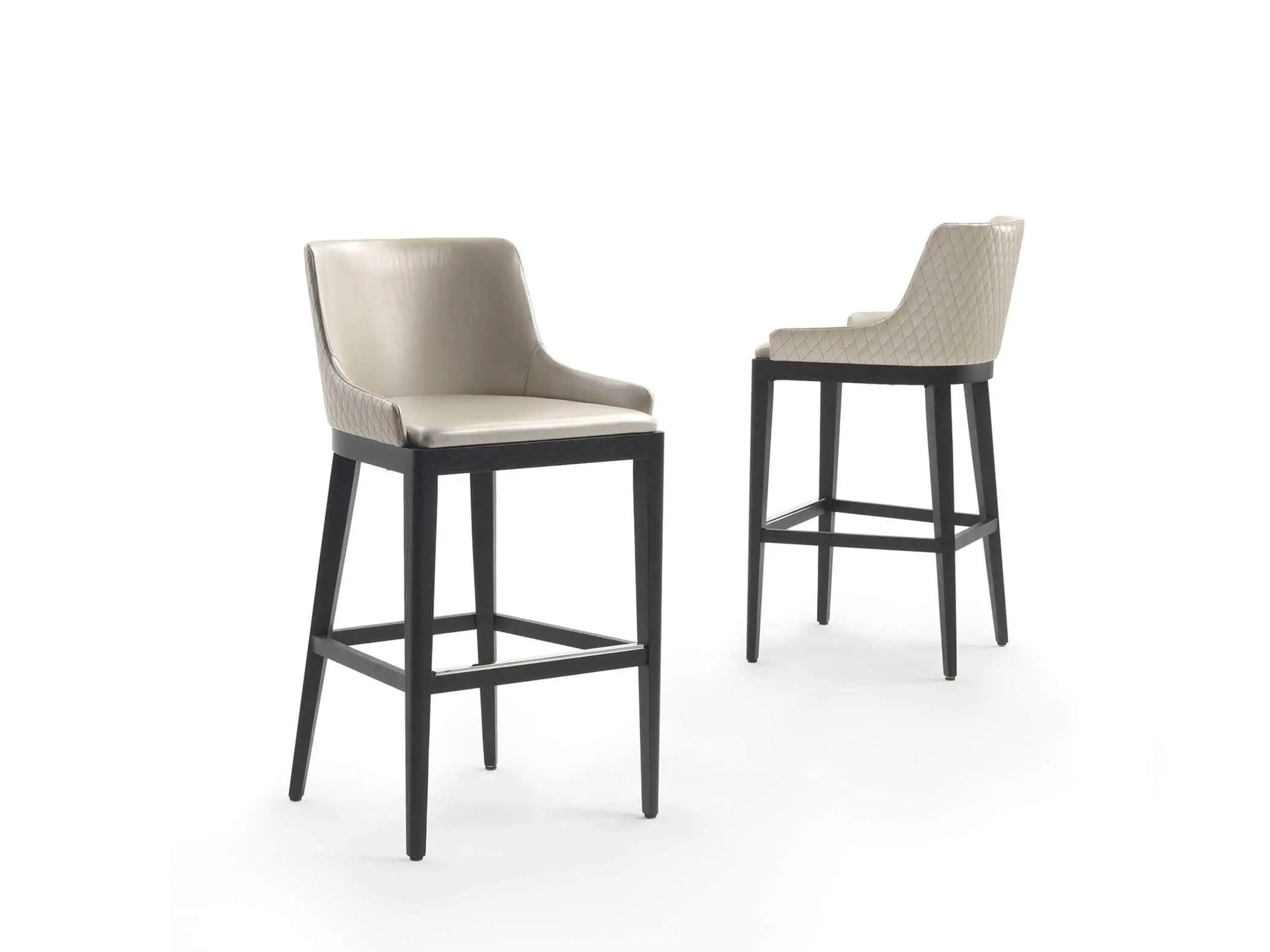 Lomacasa Marelli Nicole 凳子 畫廊 1-3