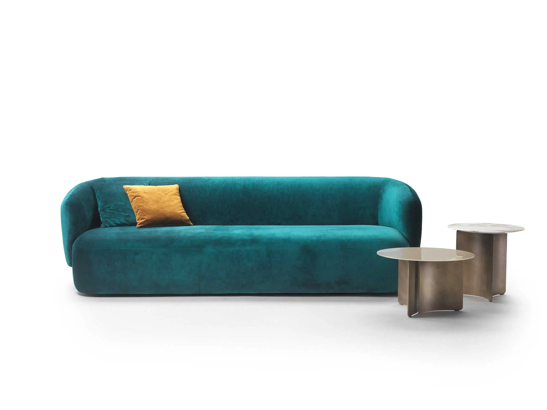 Lomacasa Marelli Noah 扶手椅 畫廊 2-10