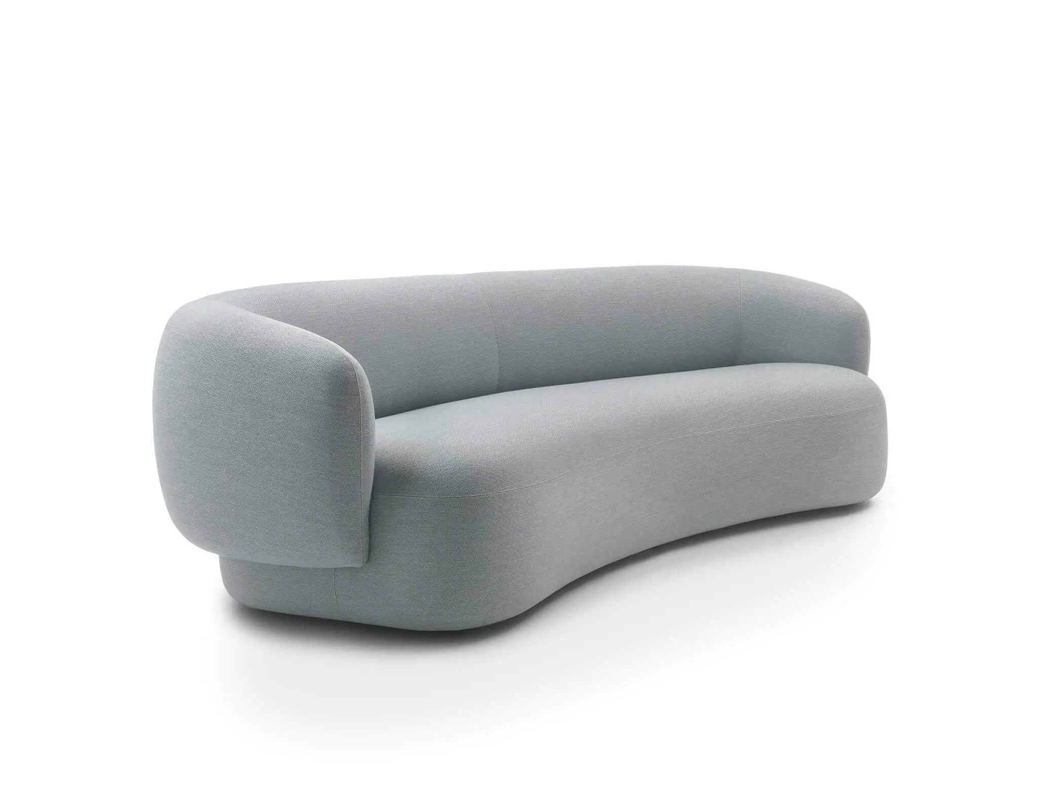 Lomacasa Marelli Noah 扶手椅 畫廊 2-6