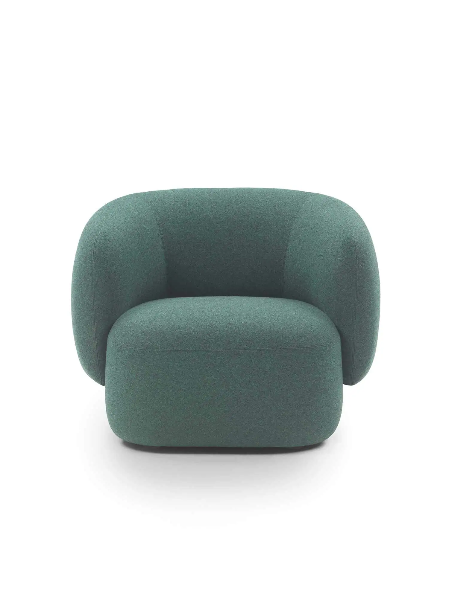 Lomacasa Marelli Noah 沙發 畫廊 2-12