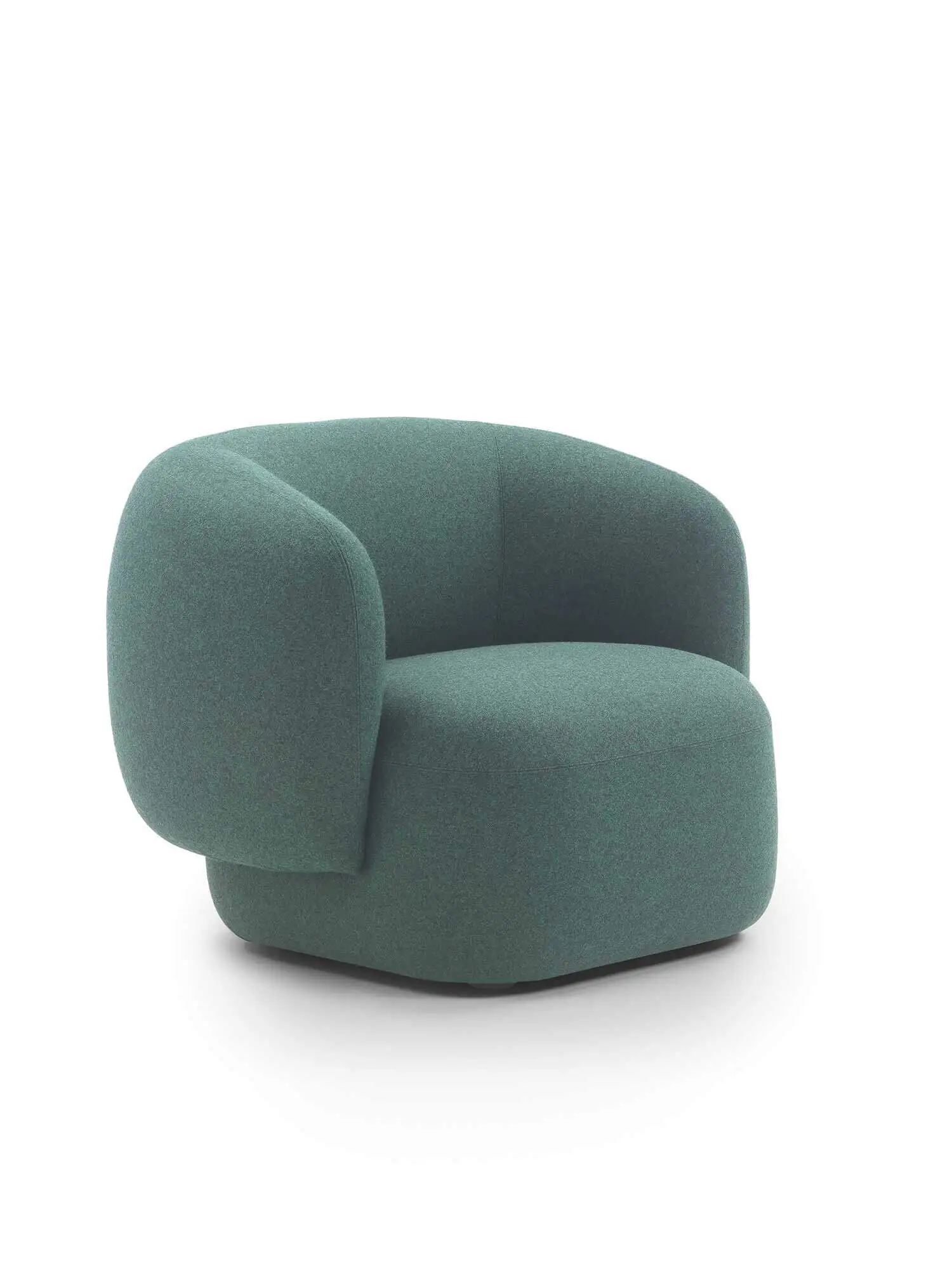 Lomacasa Marelli Noah 沙發 畫廊 2-13