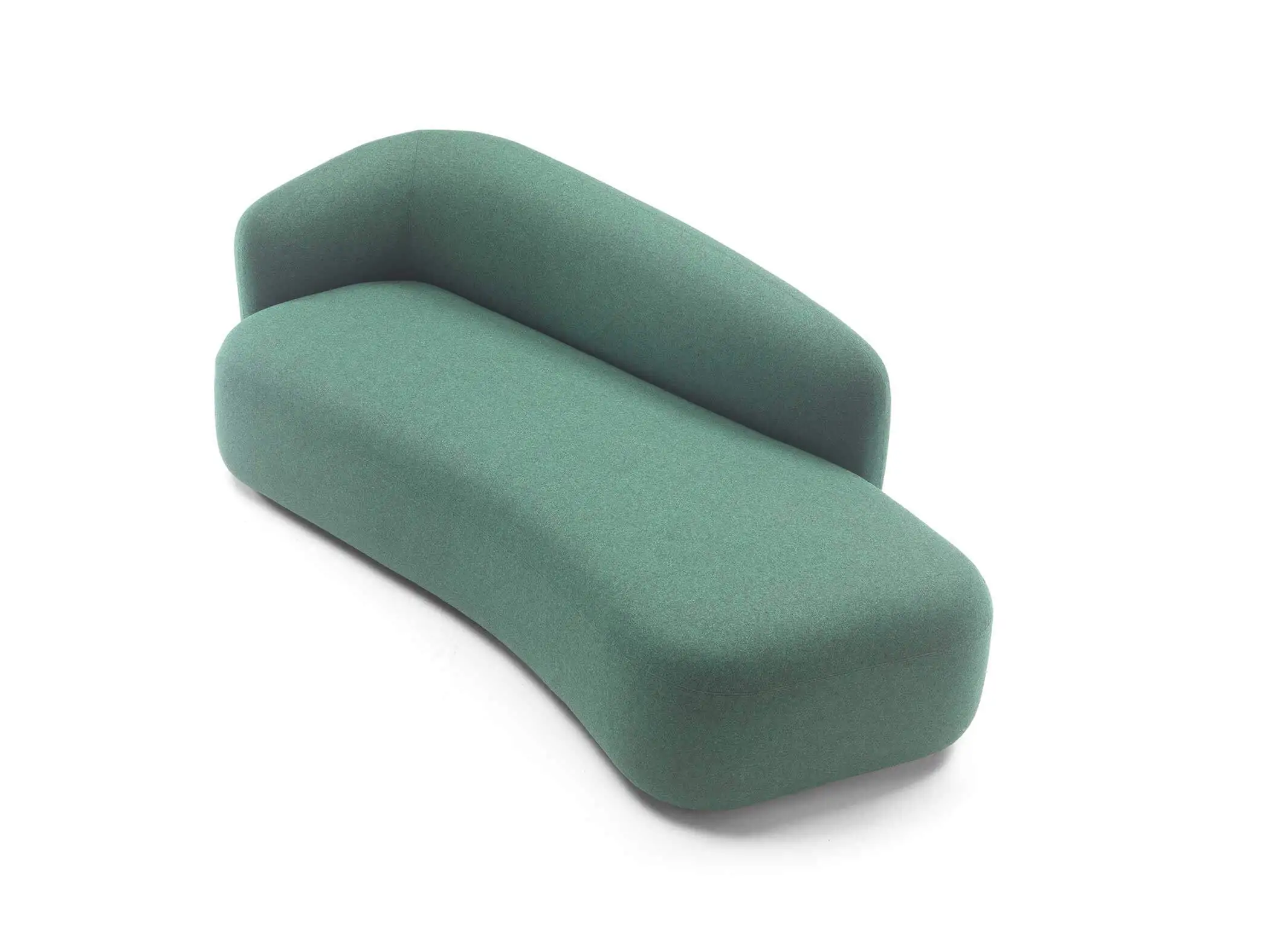 Lomacasa Marelli Noah 沙發 畫廊 2-16