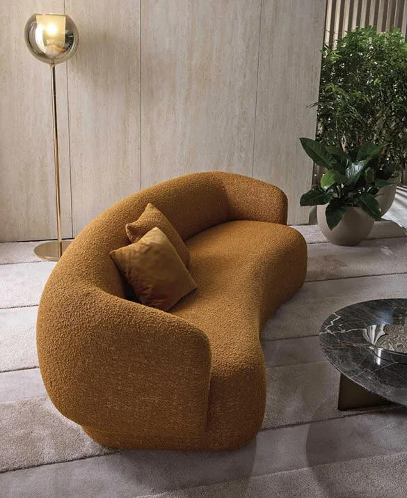 Lomacasa_Marelli_NOAH-Sofa_featured