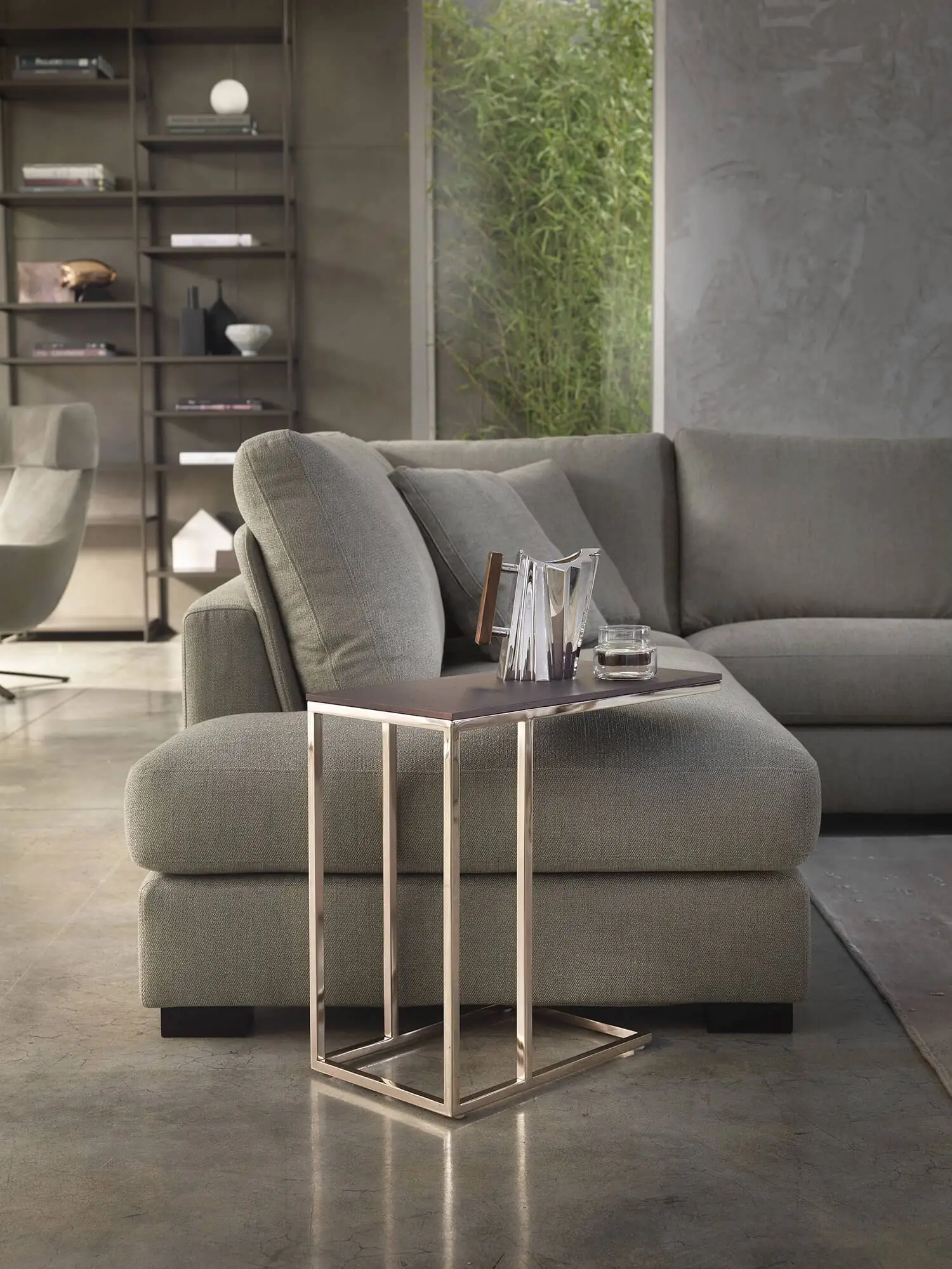 Lomacasa Marelli Oliver 沙發 畫廊 1-8