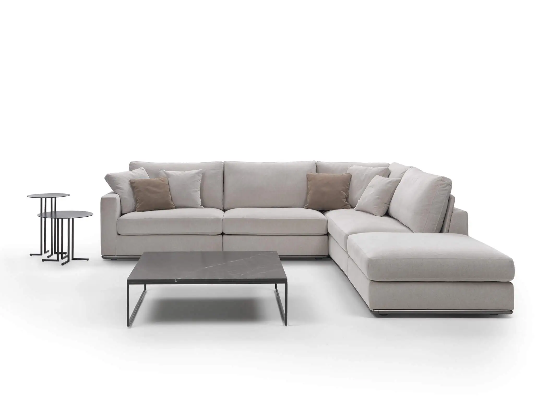 Lomacasa Marelli Oliver 沙發 畫廊 1-9