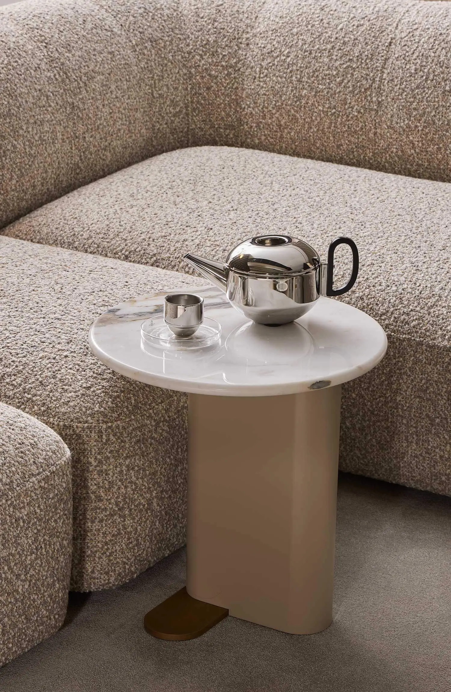 Lomacasa Marelli Onno Coffee Table 畫廊 1-7