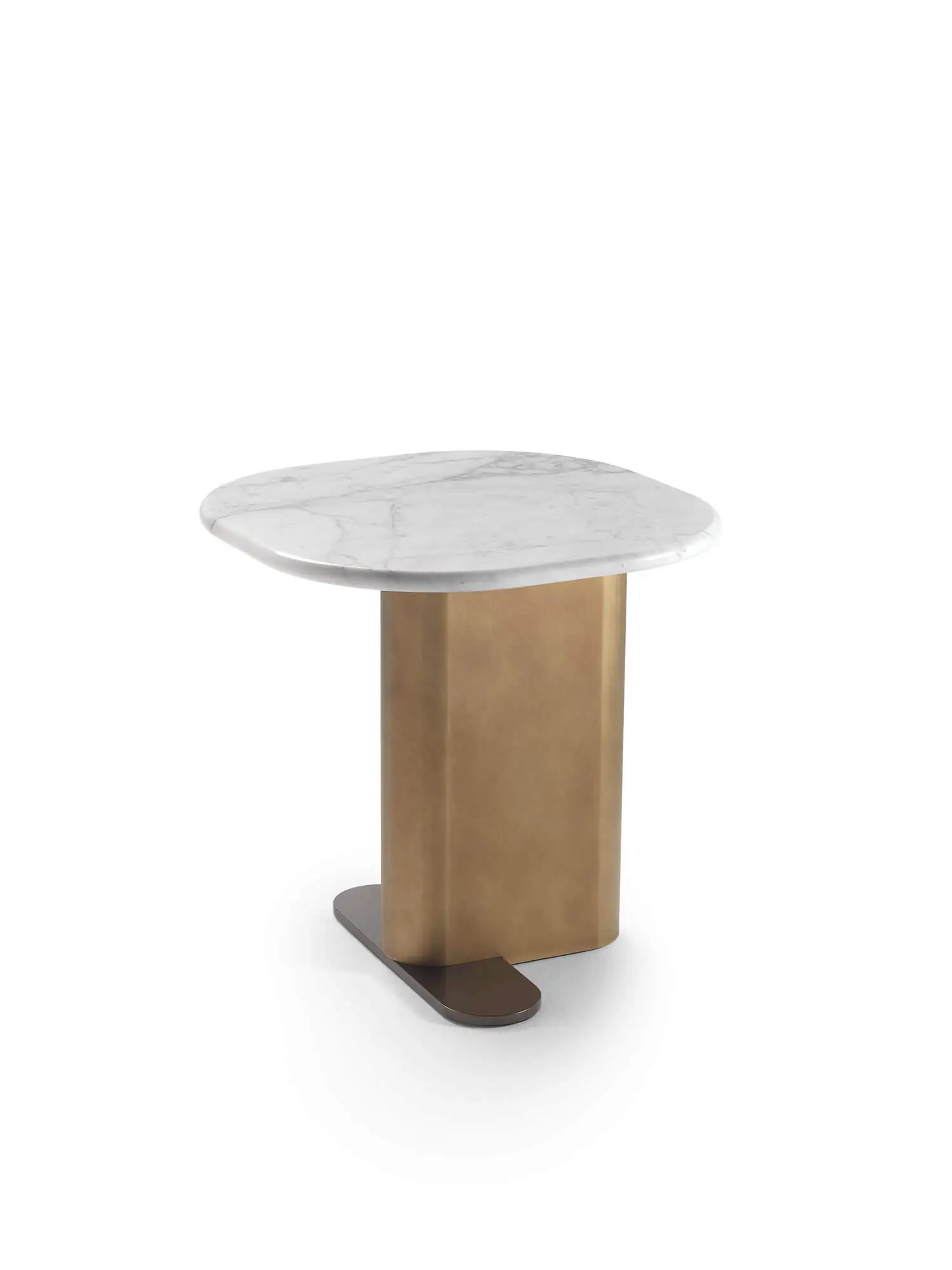 Lomacasa Marelli Onno Coffee Table 畫廊 2-4