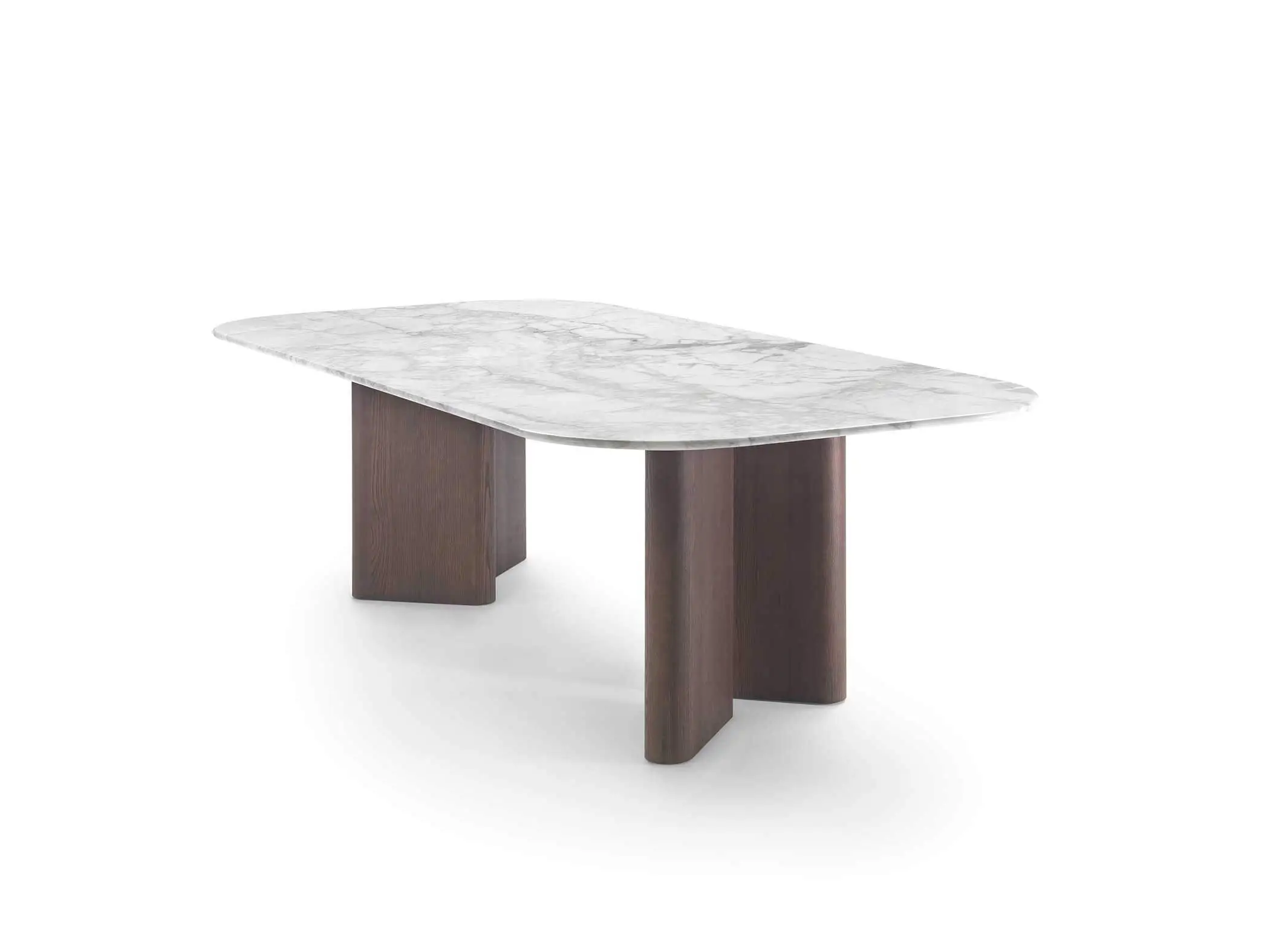 Lomacasa Marelli Onno Dining Table 畫廊 2-2