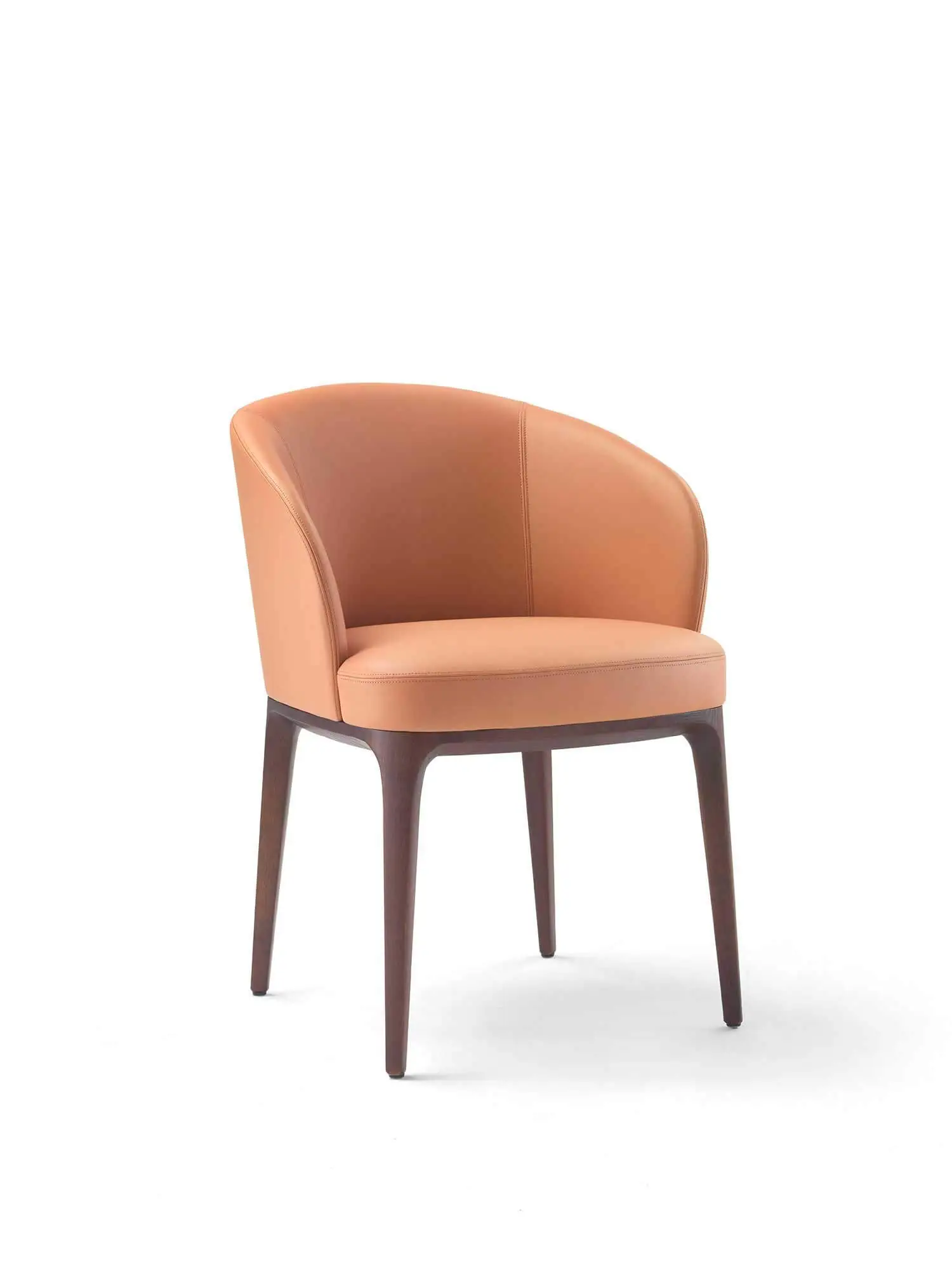 Lomacasa Marelli Paris 扶手椅 畫廊 1-12