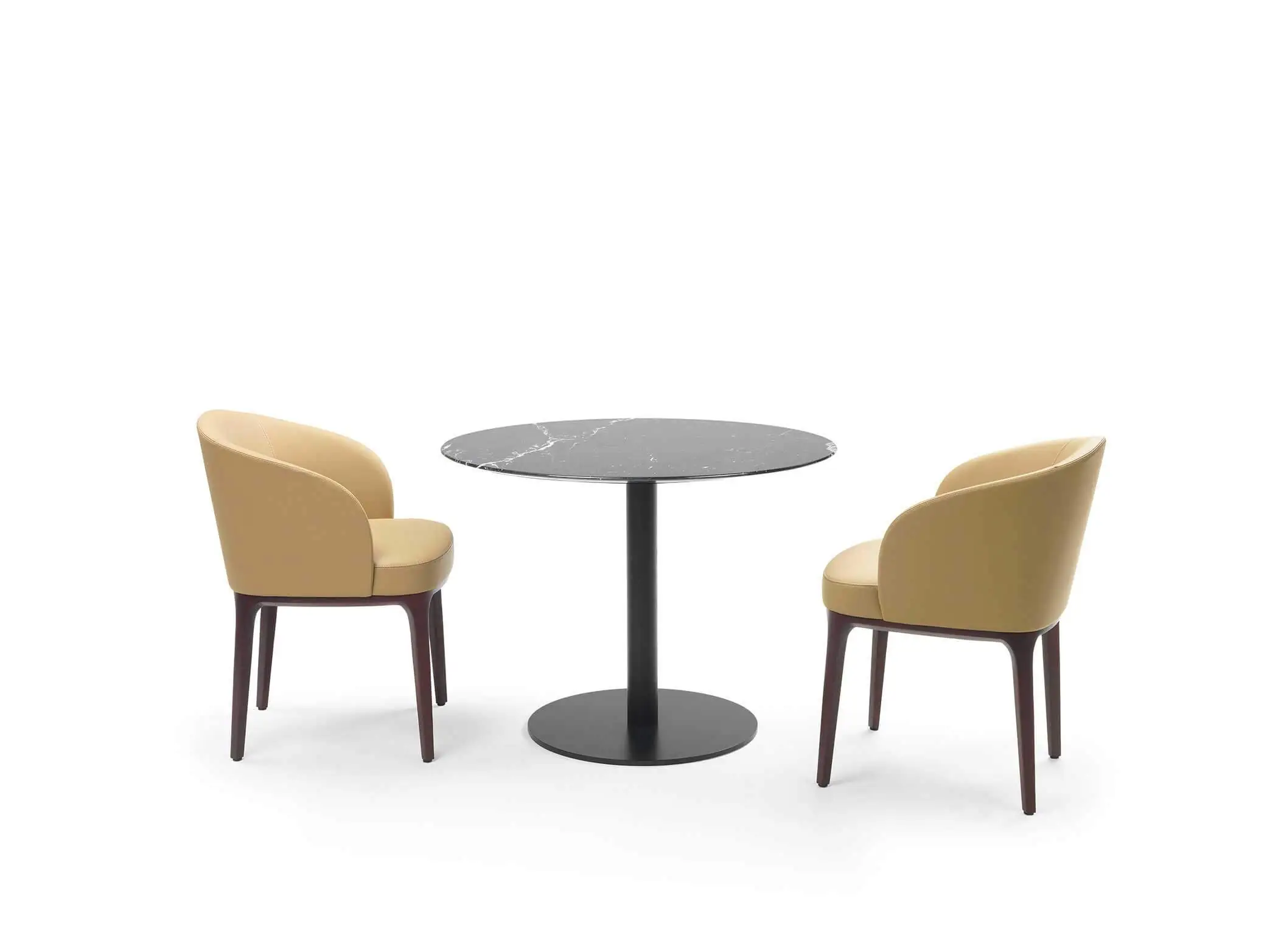 Lomacasa Marelli Paris 扶手椅 畫廊 1-17