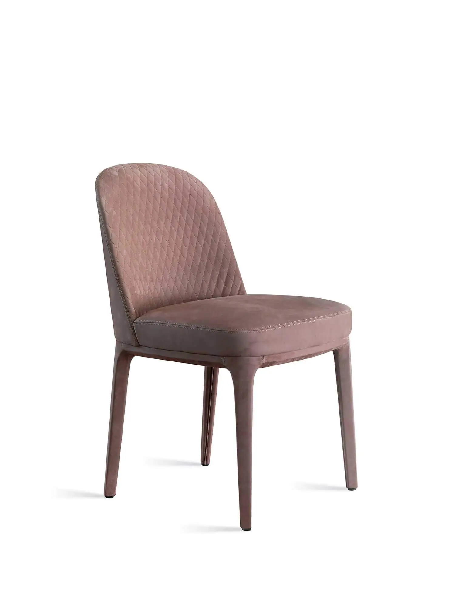 Lomacasa Marelli Paris 扶手椅 畫廊 1-21