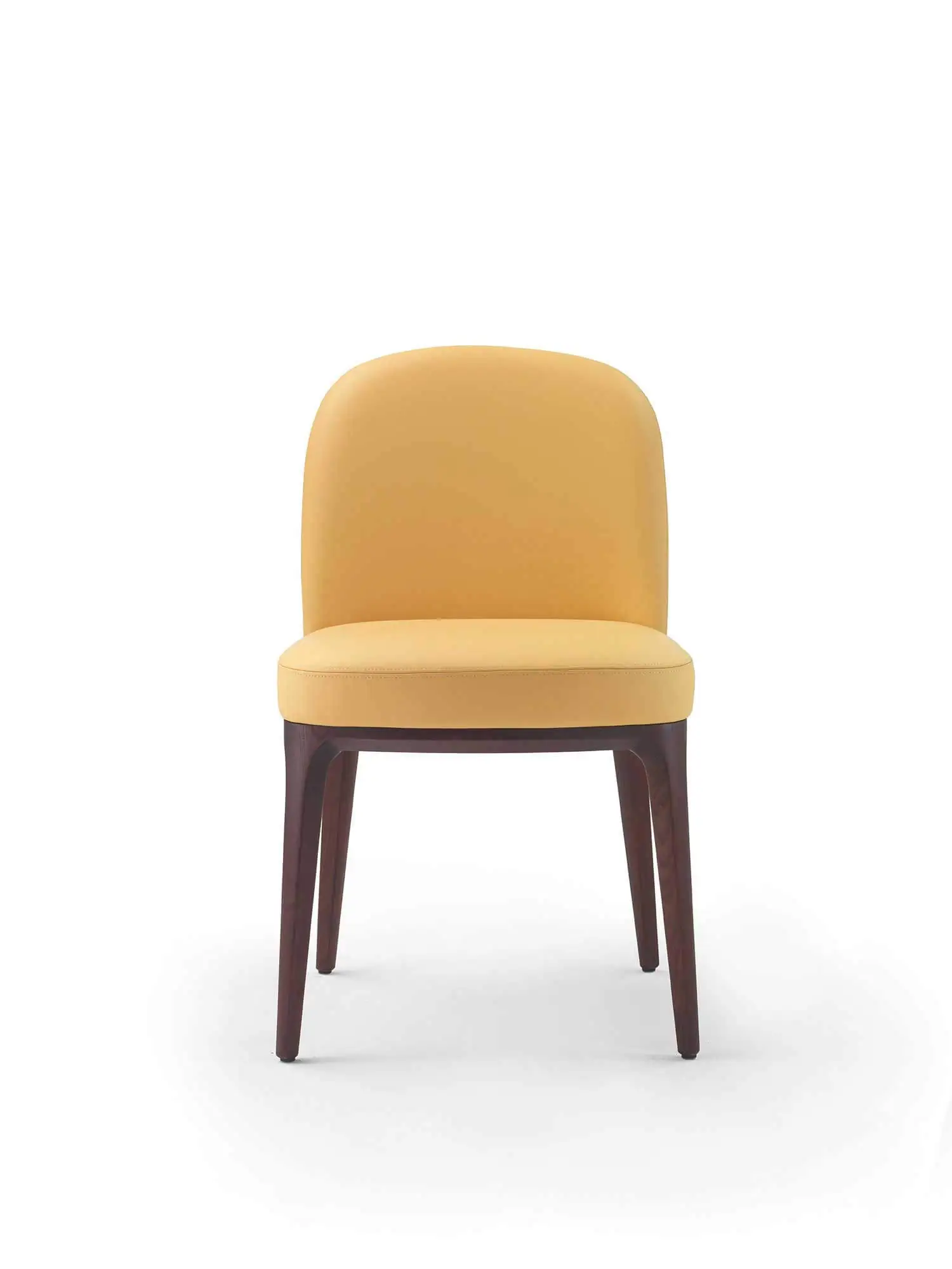 Lomacasa Marelli Paris 扶手椅 畫廊 1-8