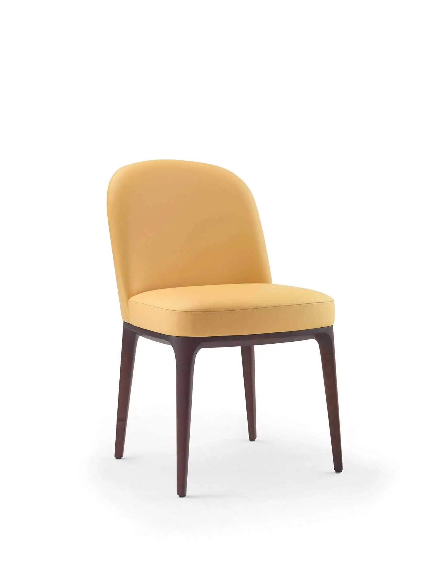 Lomacasa Marelli Paris 扶手椅 畫廊 1-9