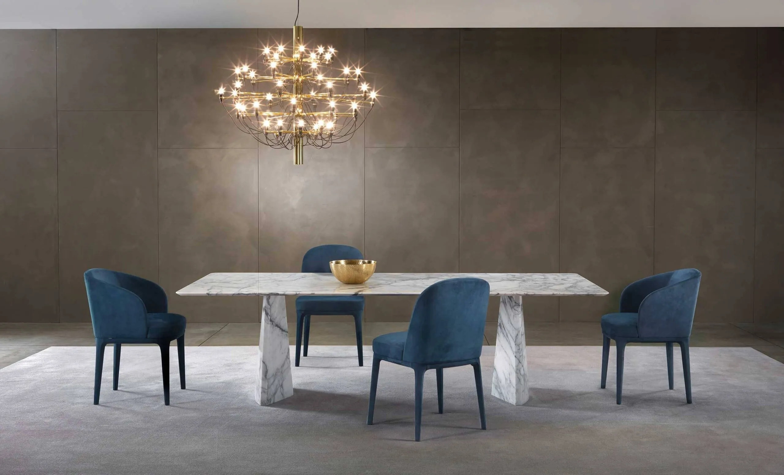 Lomacasa Marelli Paris 椅子 畫廊 2-6