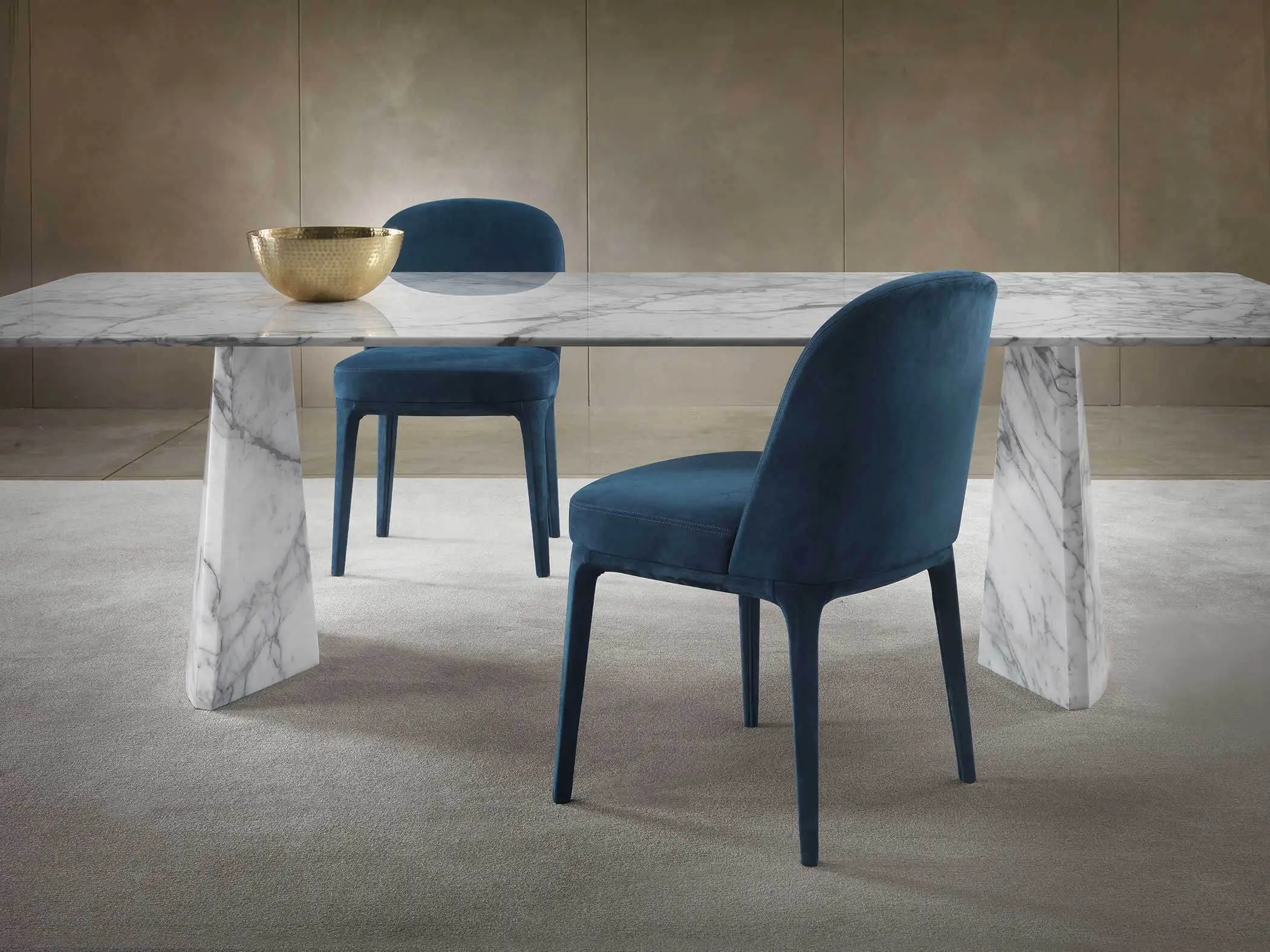 Lomacasa Marelli Paris 椅子 畫廊 2-7