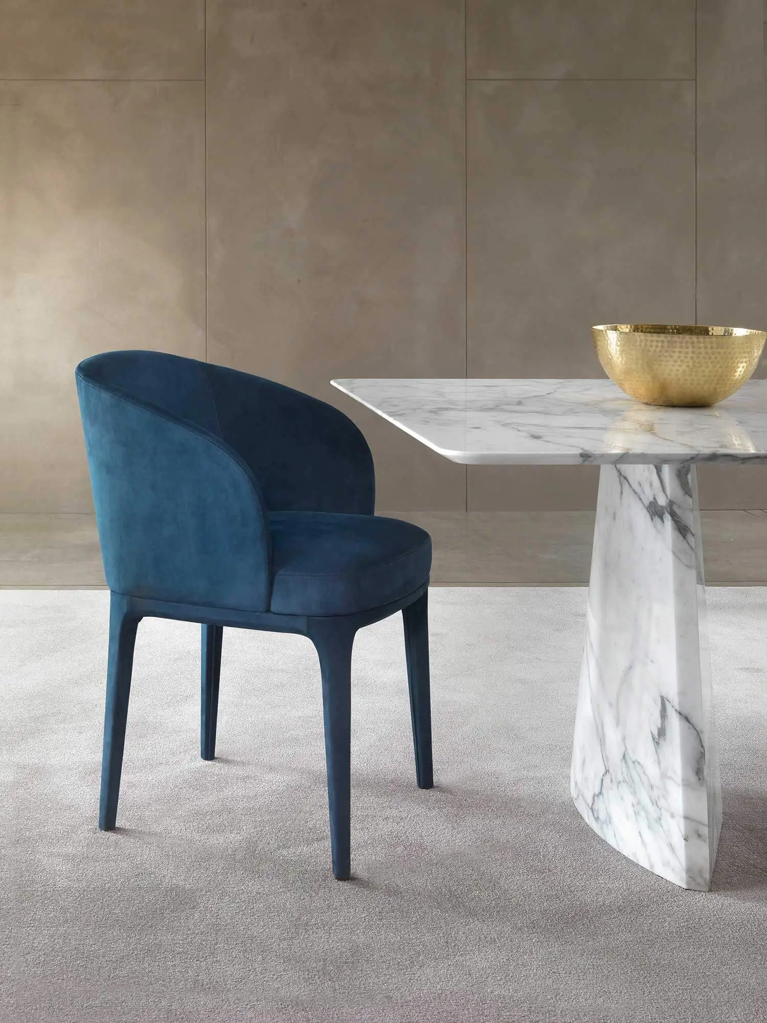 Lomacasa Marelli Paris 椅子 畫廊 2-8